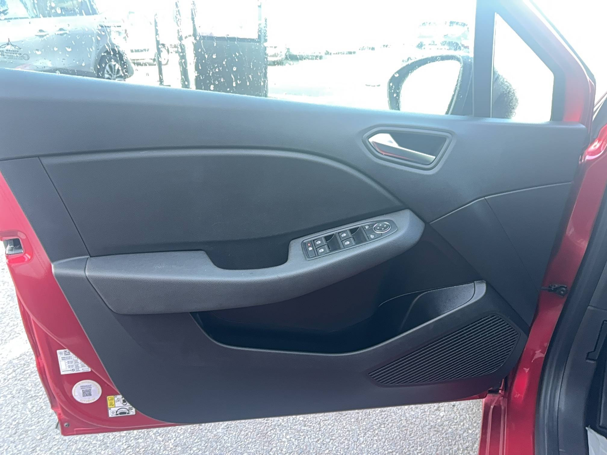 Vente en ligne Renault Clio 5 Clio E-Tech full hybrid 145 au prix de 15 490 €