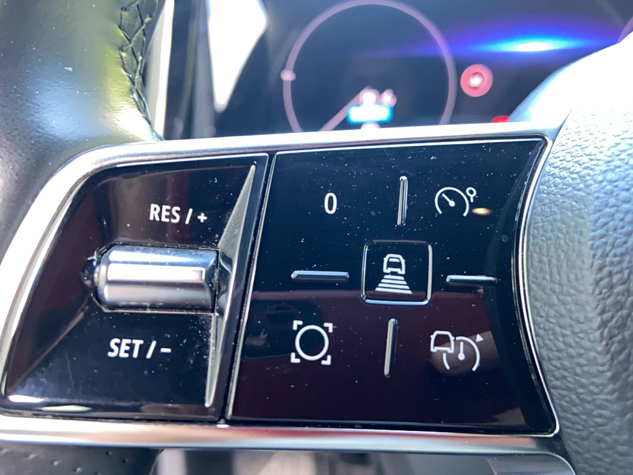 Vente en ligne Renault Megane E-Tech  EV60 220 ch optimum charge au prix de 24 490 €