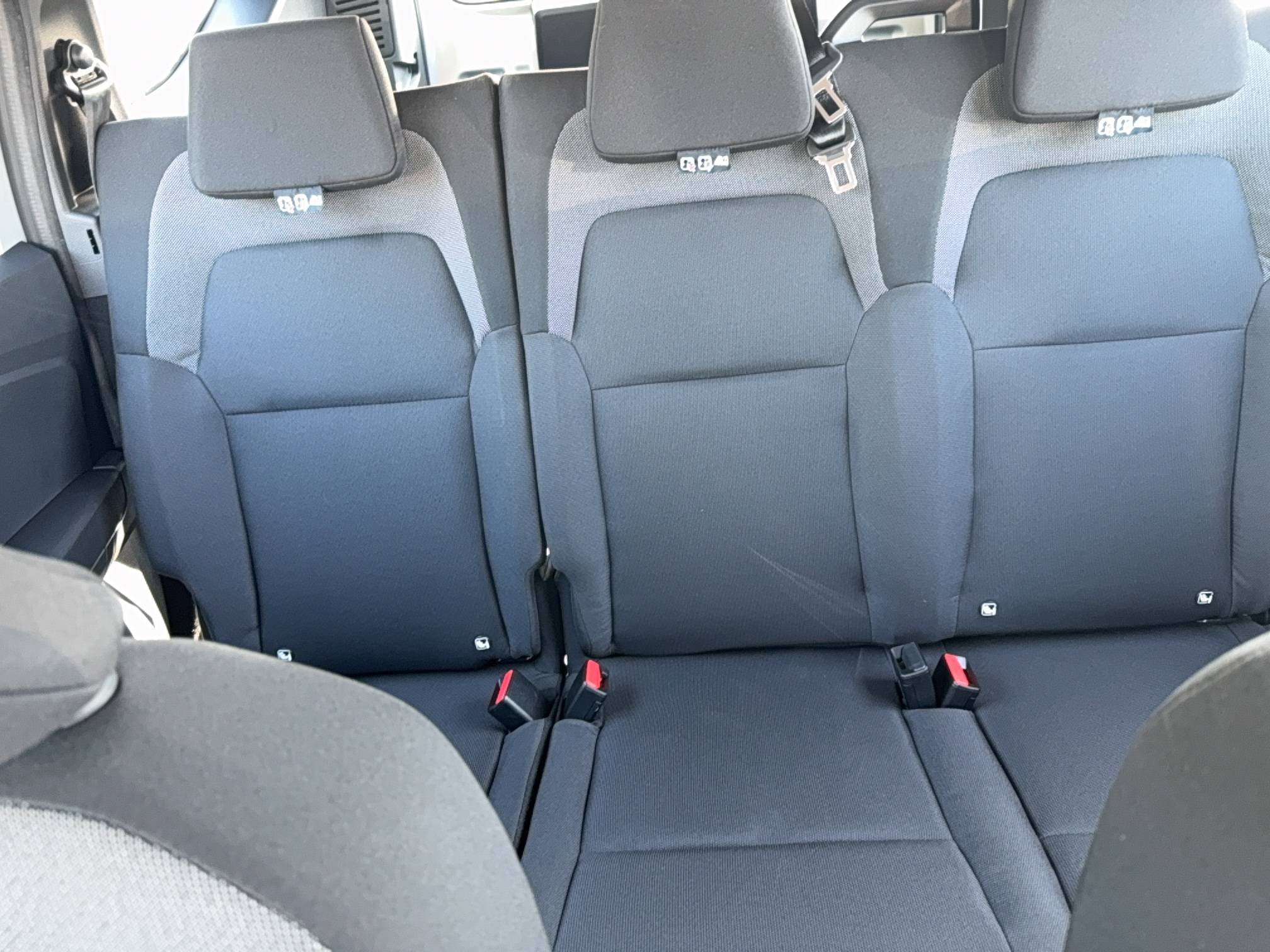 Vente en ligne Dacia Jogger  TCe 110 5 places au prix de 16 990 €