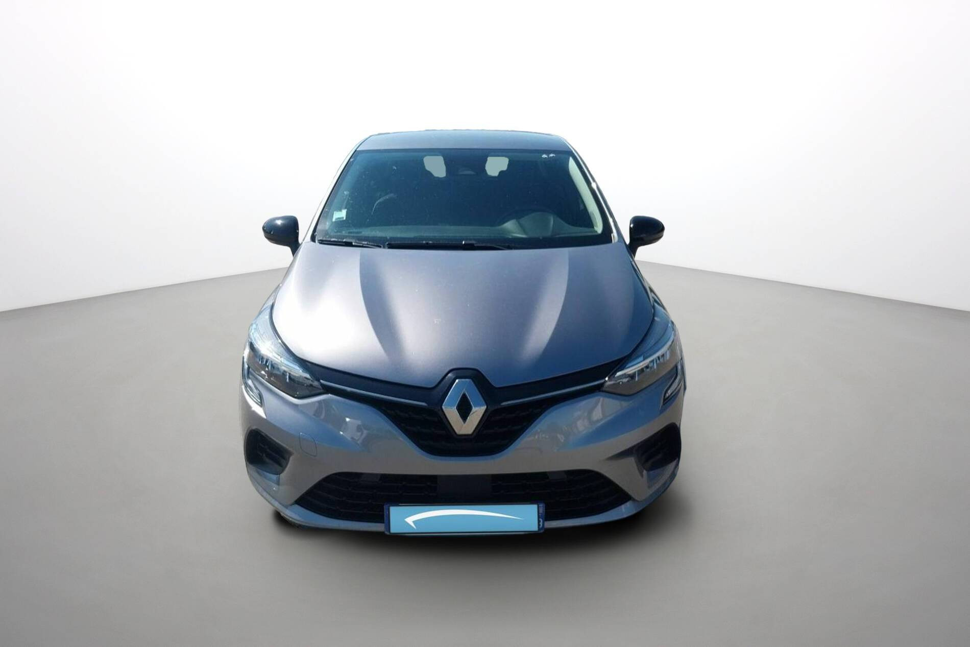 Vente en ligne Renault Clio 5 Clio TCe 90 au prix de 13 990 €