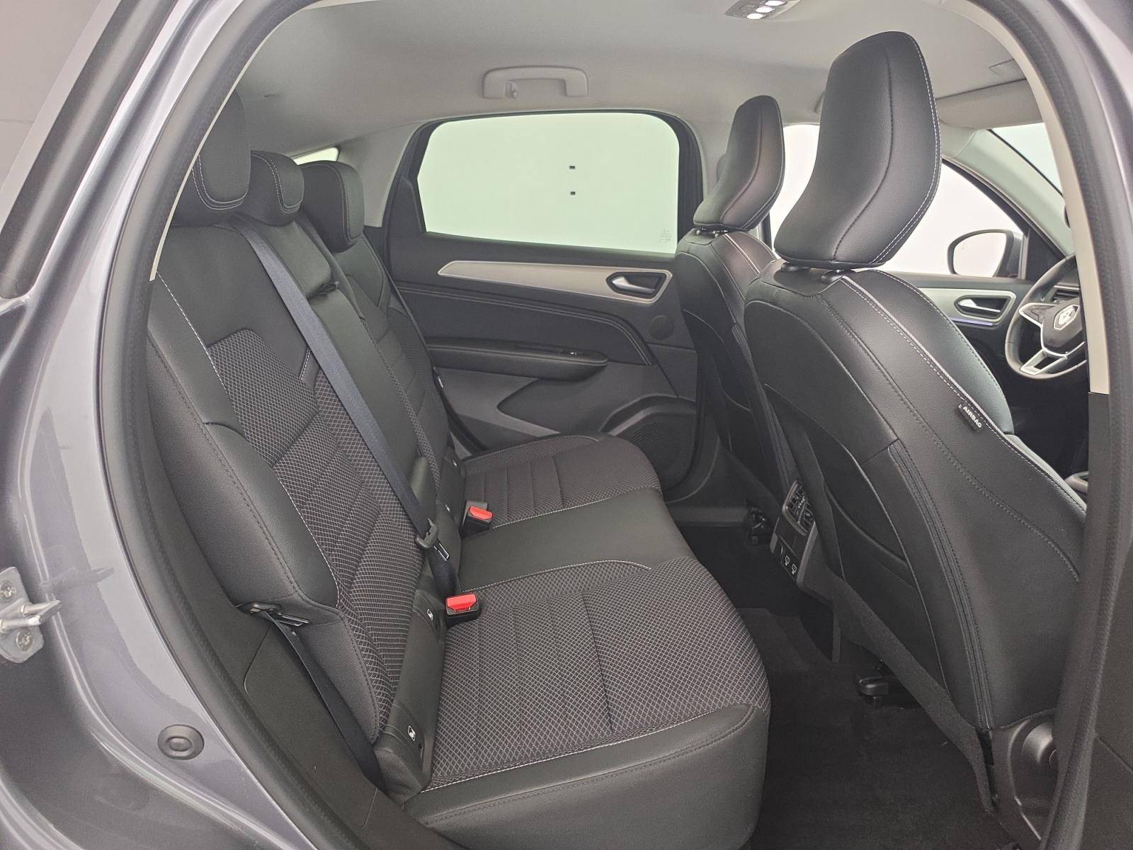 Vente en ligne Renault Arkana  E-Tech hybride 145 - 22 au prix de 20 990 €