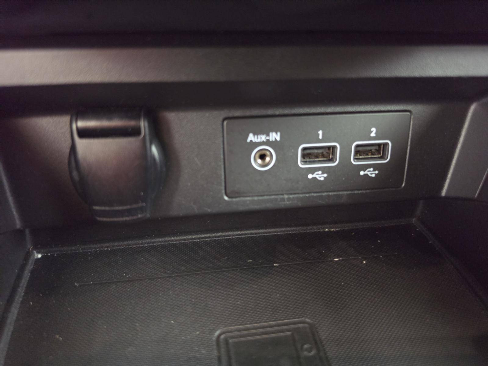Vente en ligne Renault Arkana  E-Tech hybride 145 au prix de 22 480 €