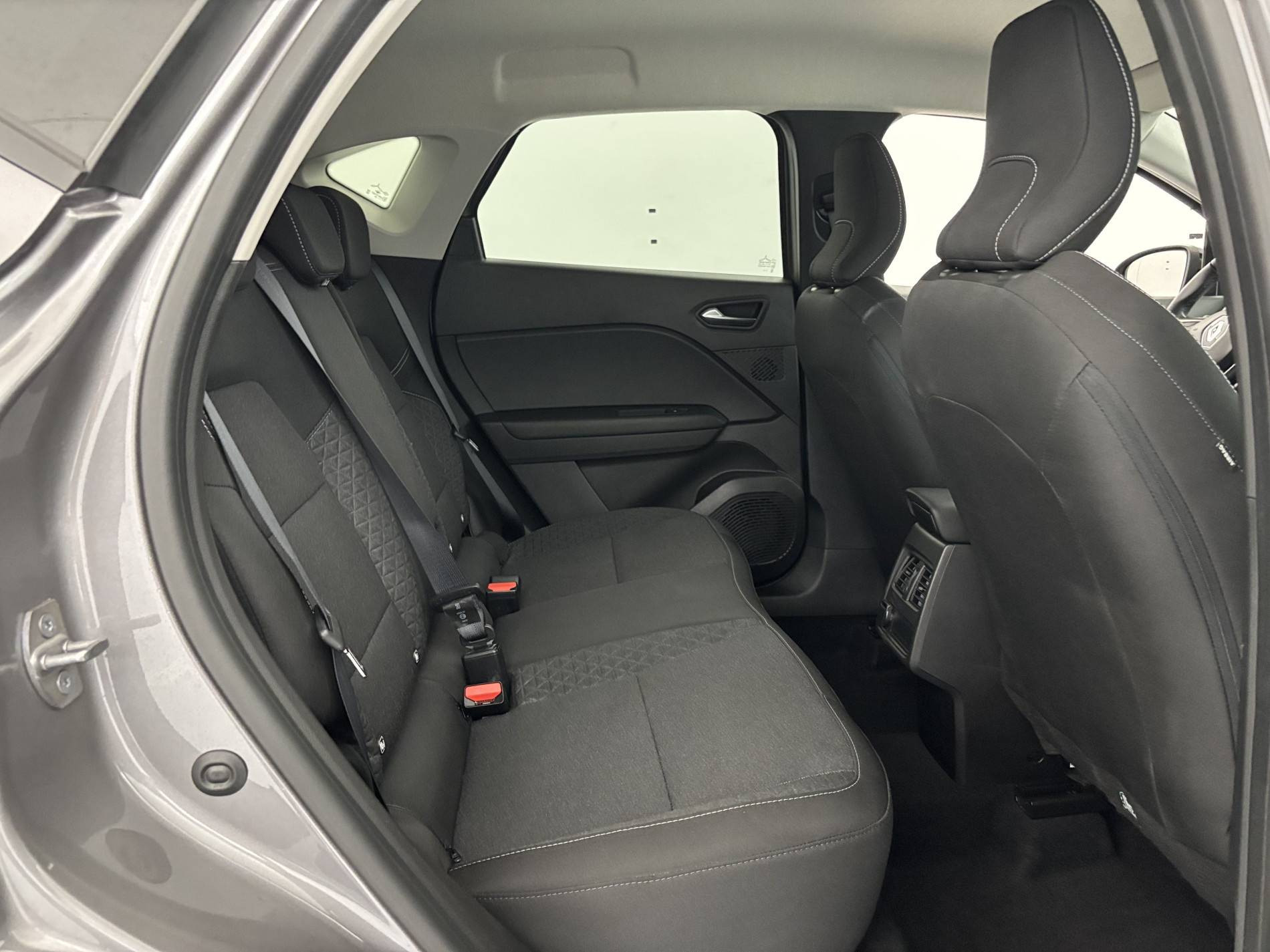 Vente en ligne Renault Captur  TCe 90 au prix de 16 990 €