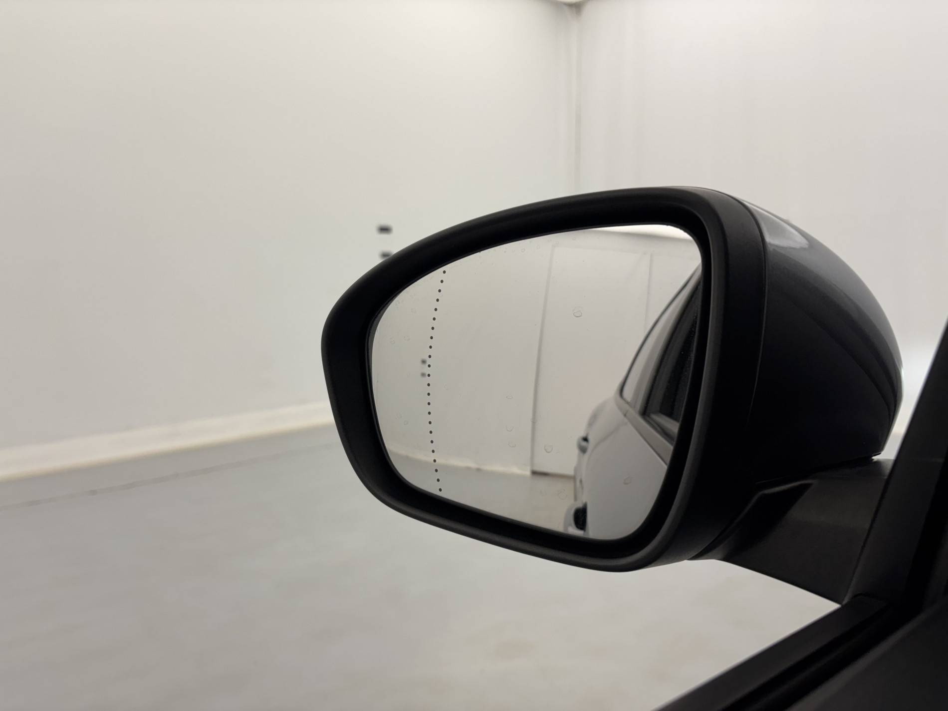 Vente en ligne Renault Arkana  mild hybrid 140 EDC FAP - 22 au prix de 17 490 €