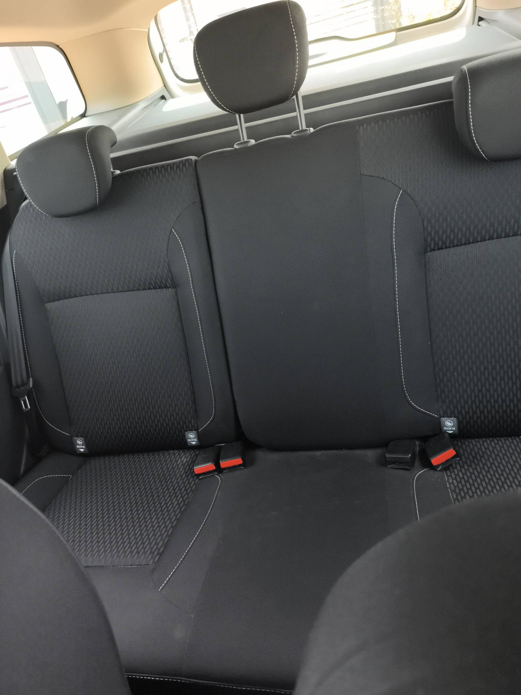 Vente en ligne Dacia Logan 2  TCe 90 au prix de 10 490 €