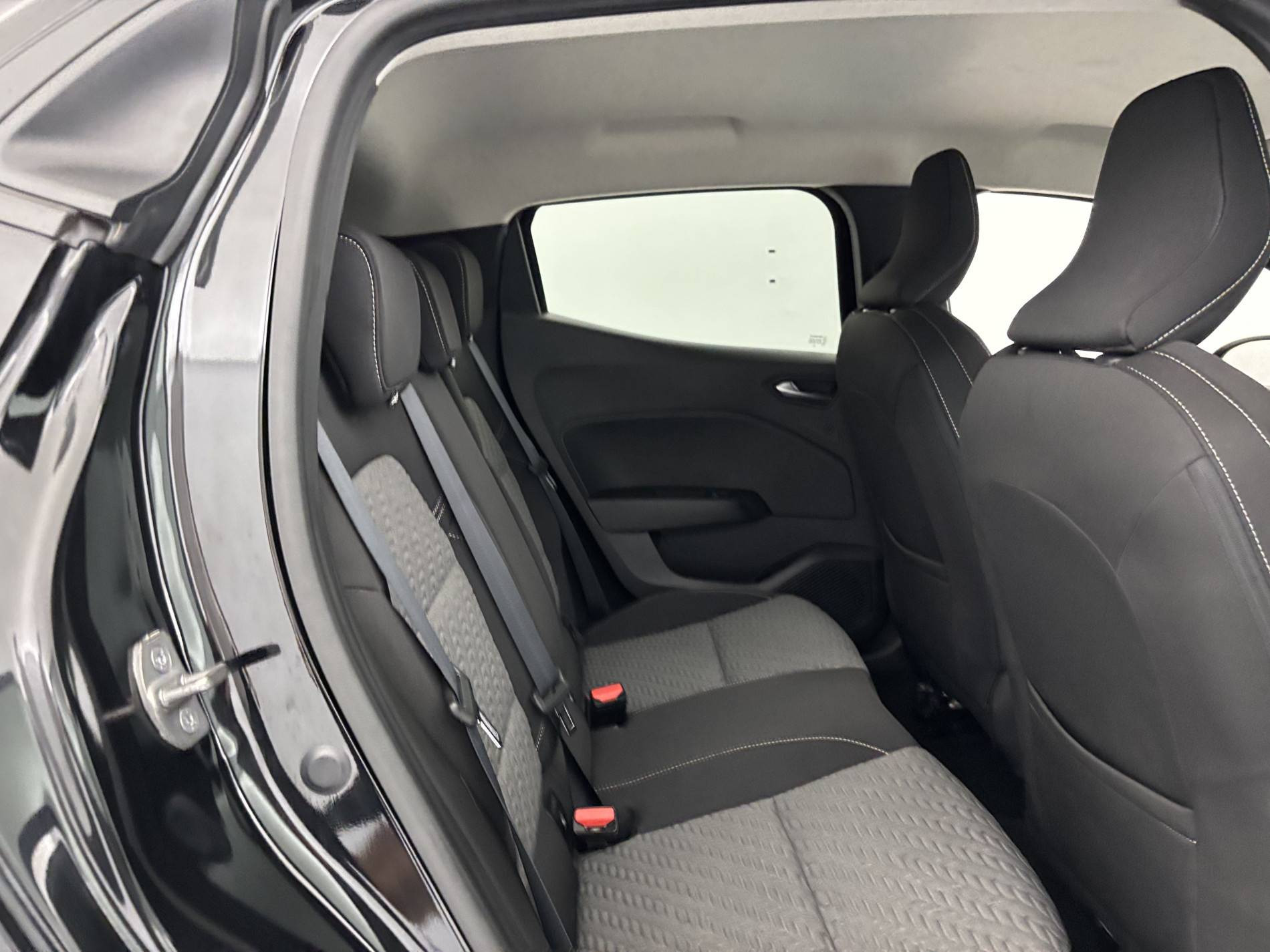 Vente en ligne Renault Clio 5 Clio TCe 90 au prix de 14 490 €
