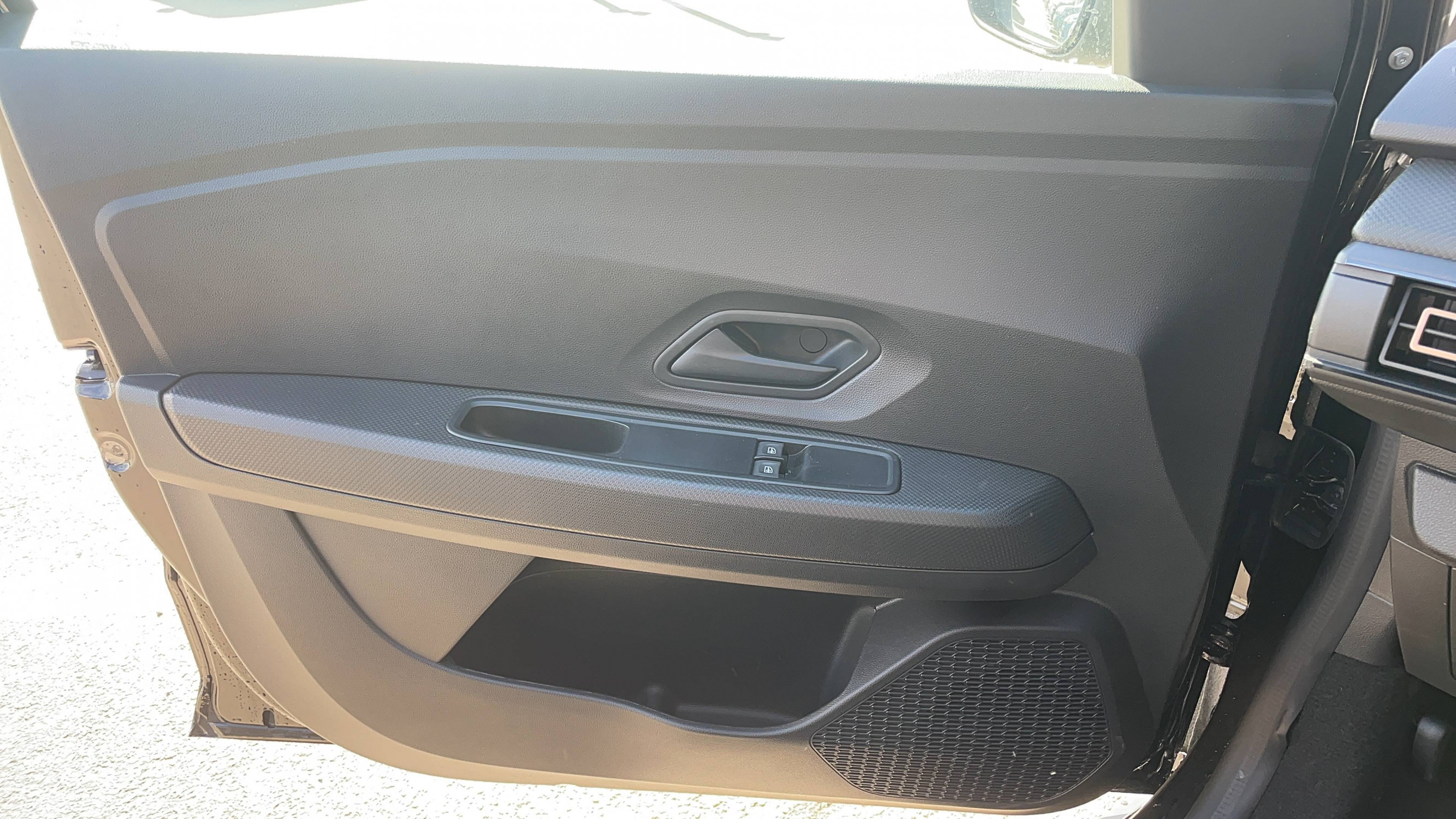 Vente en ligne Dacia Sandero  ECO-G 100 GSR2 au prix de 17 290 €