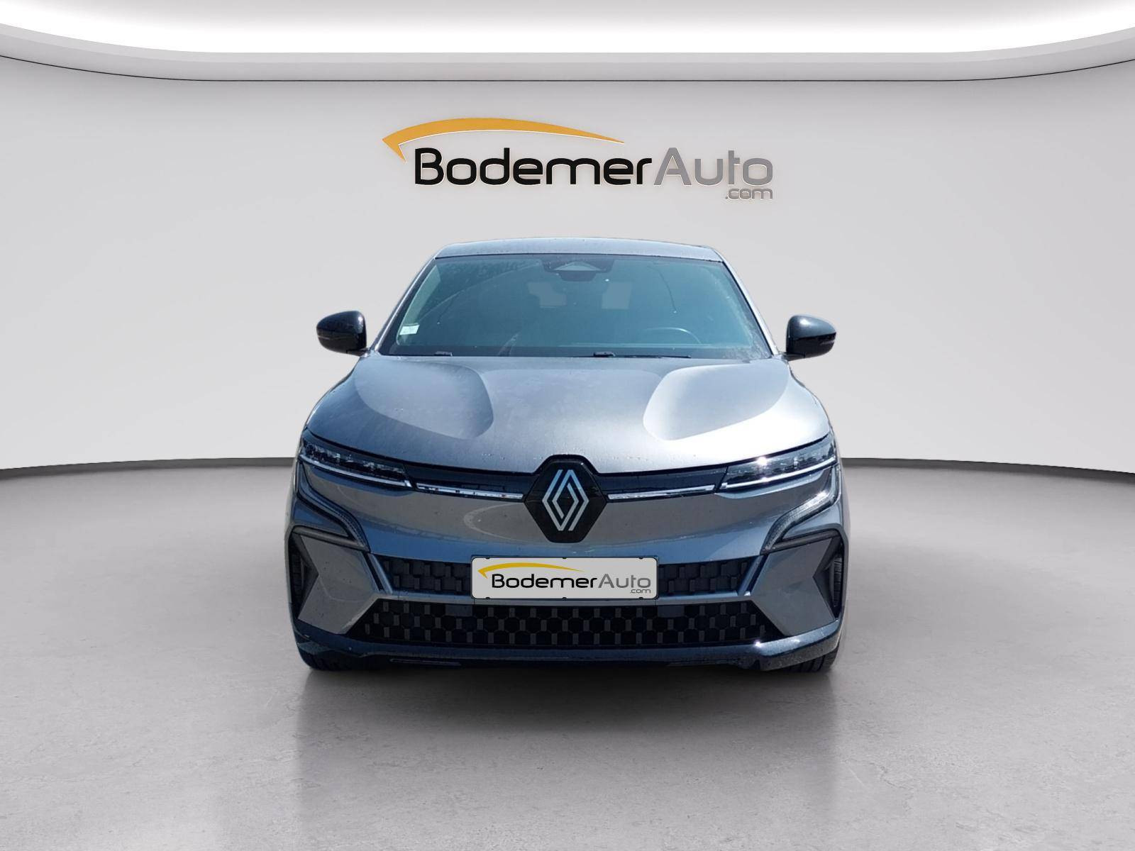 Vente en ligne Renault Megane E-Tech  EV60 220 ch optimum charge au prix de 23 990 €