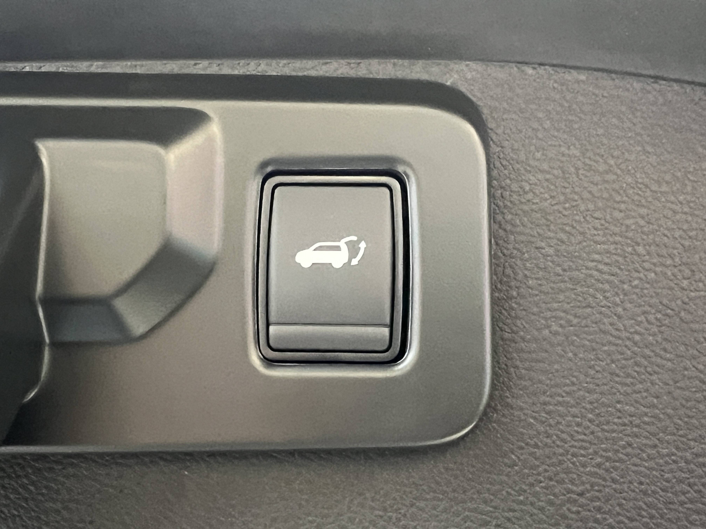 Vente en ligne Renault Austral  full hybrid E-Tech 200 ch au prix de 37 490 €