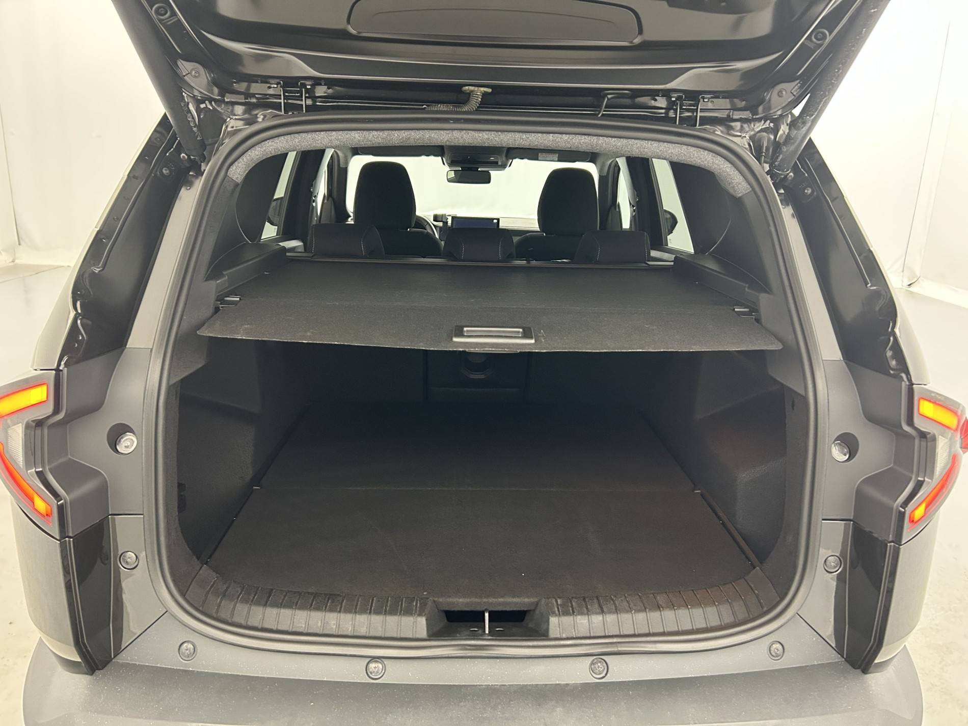 Vente en ligne Dacia Bigster  155 au prix de 29 790 €