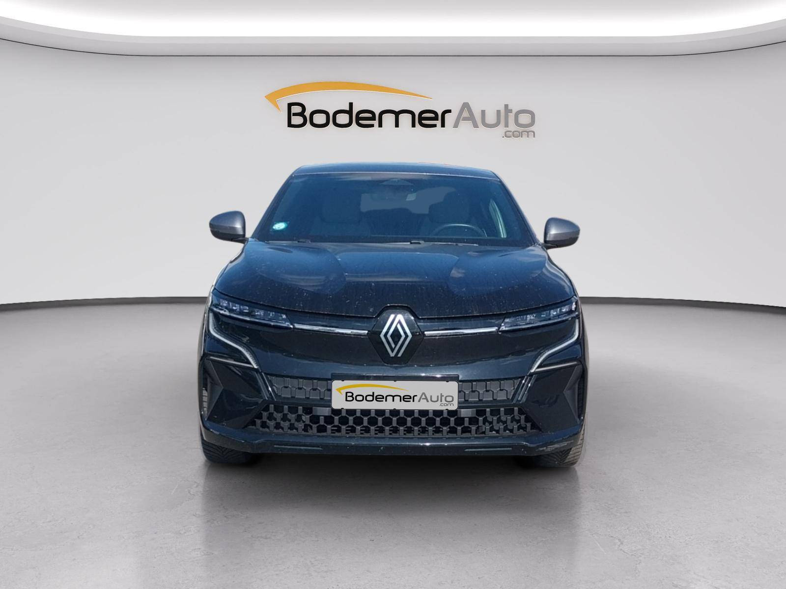 Vente en ligne Renault Megane E-Tech  EV60 220 ch super charge au prix de 23 990 €
