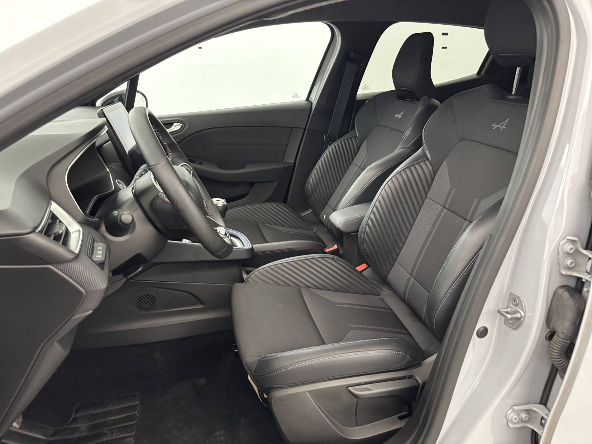 Vente en ligne Renault Clio 5 Clio TCe 90 ch GSR2 au prix de 19 490 €