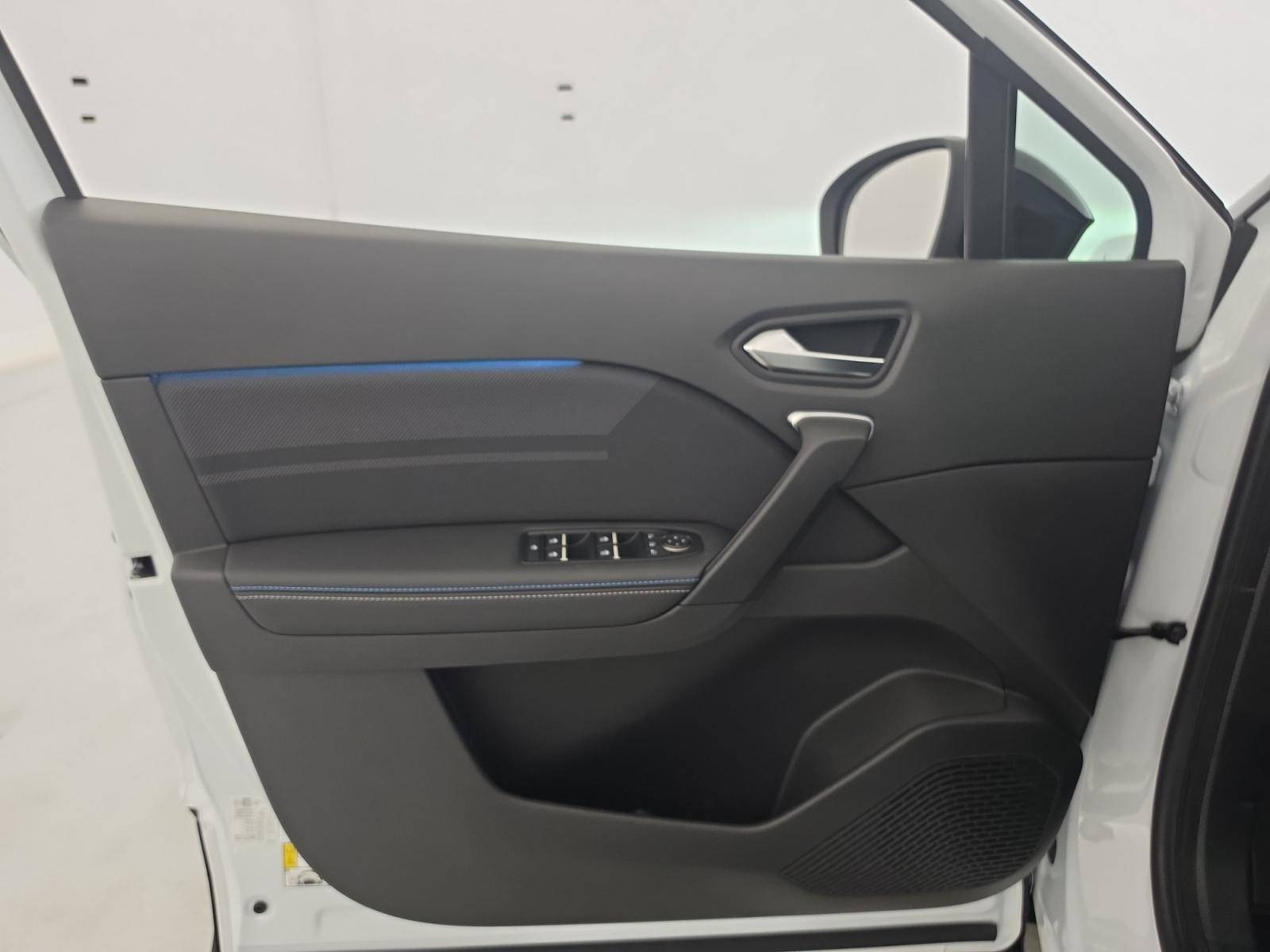 Vente en ligne Renault Captur  E-Tech full hybrid 160 ch au prix de 31 490 €
