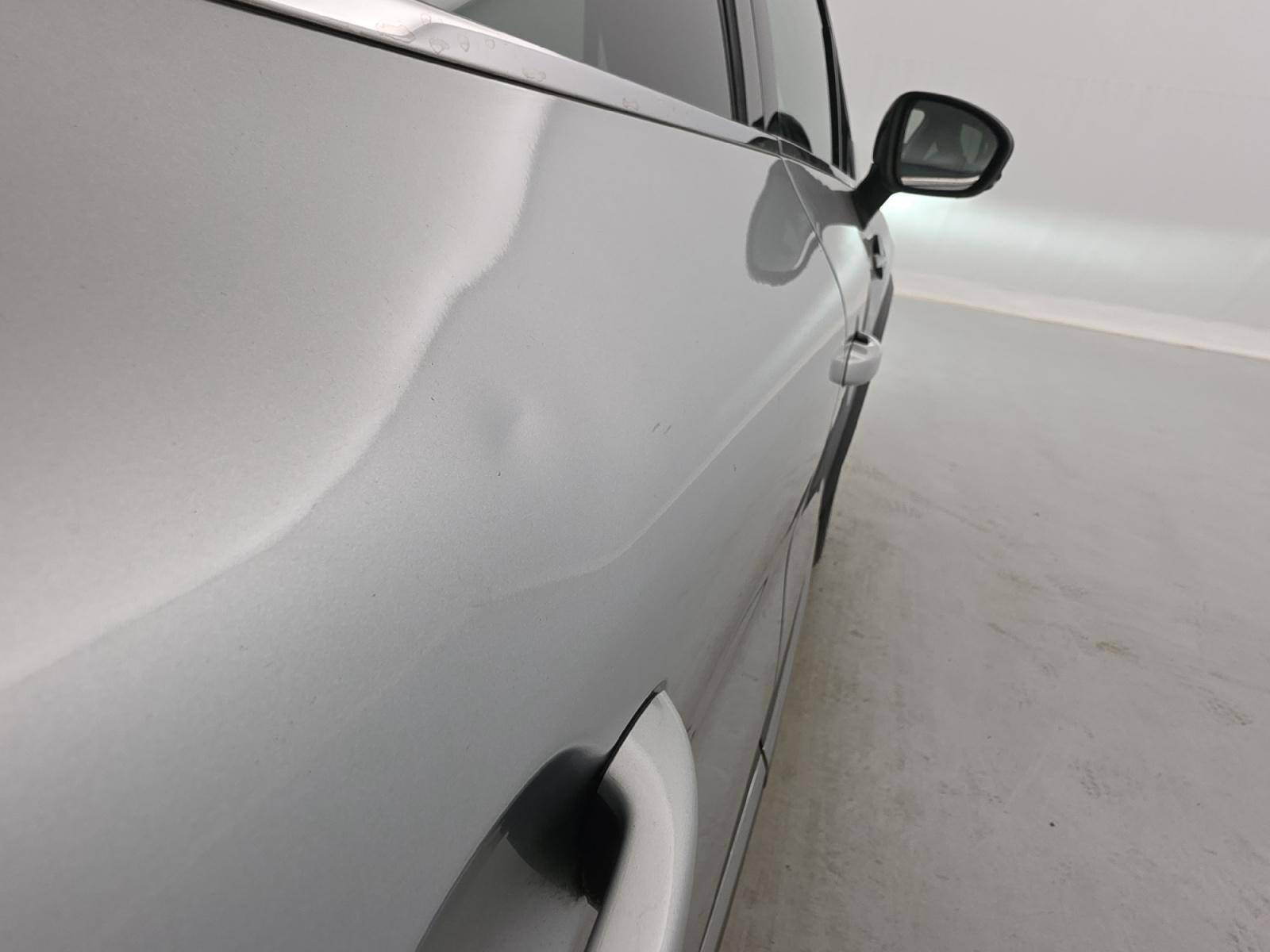 Vente en ligne Renault Captur  TCe 90 au prix de 16 590 €