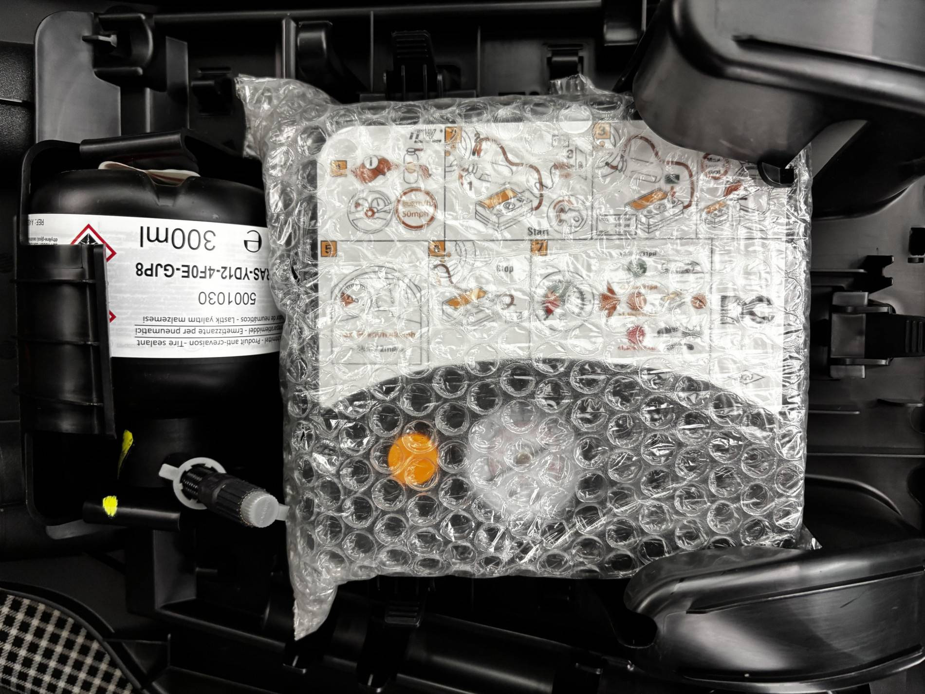 Vente en ligne Renault Twingo Electrique Twingo III Achat Intégral - 21 au prix de 9 890 €