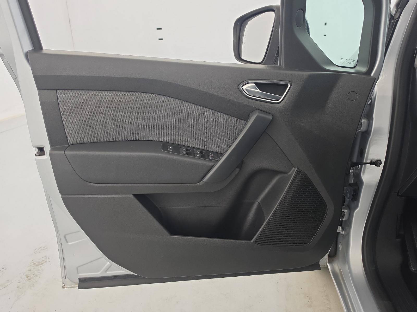 Vente en ligne Renault Kangoo  Blue dCi 115 au prix de 25 890 €