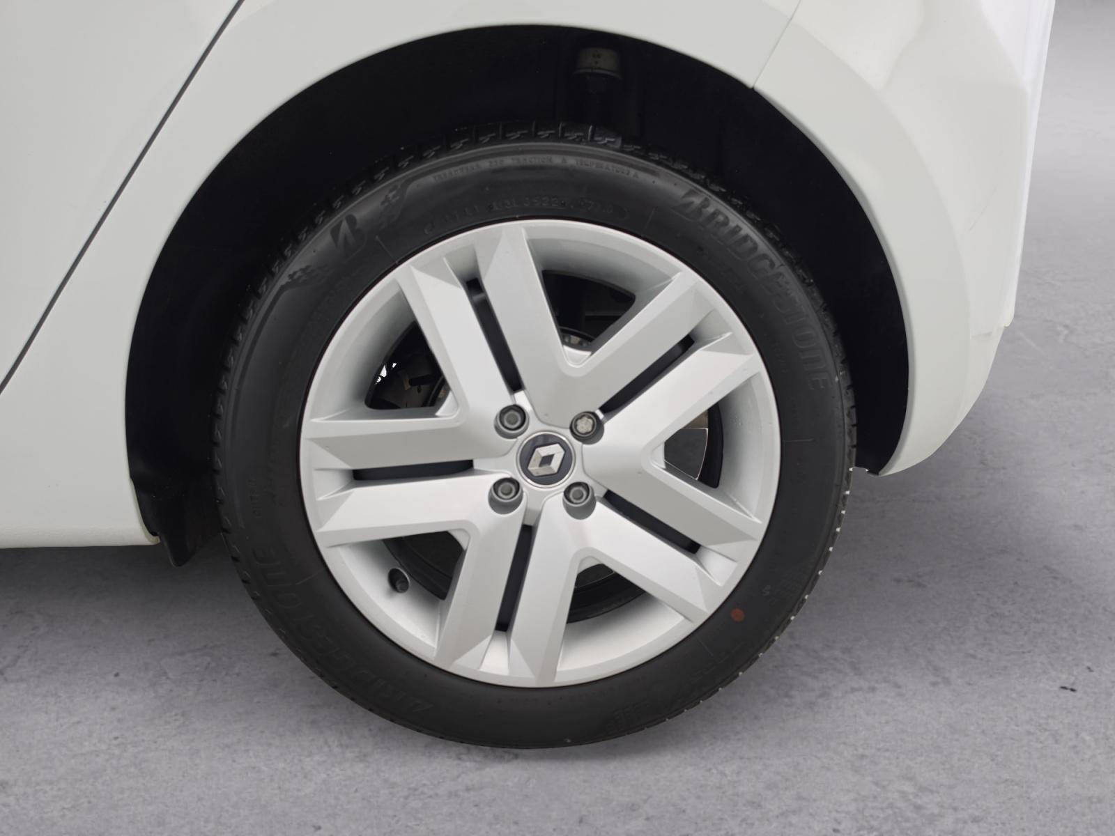 Vente en ligne Renault Clio 5 Clio SCe 65 - 21N au prix de 13 190 €