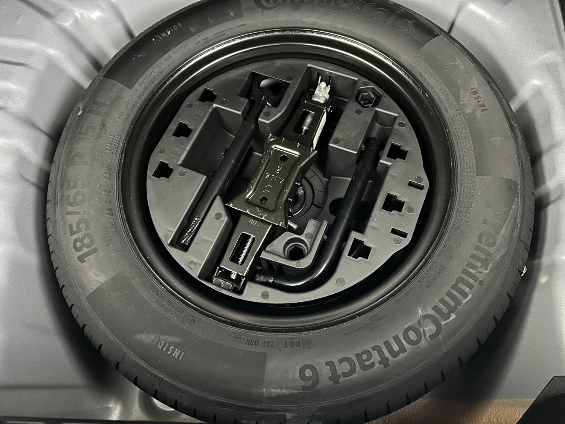 Vente en ligne Renault Clio 5 Clio TCe 90 au prix de 14 990 €