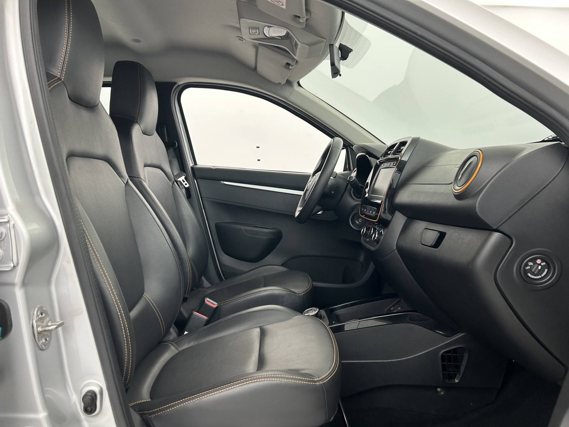 Vente en ligne Dacia Spring  Achat Intégral au prix de 8 990 €