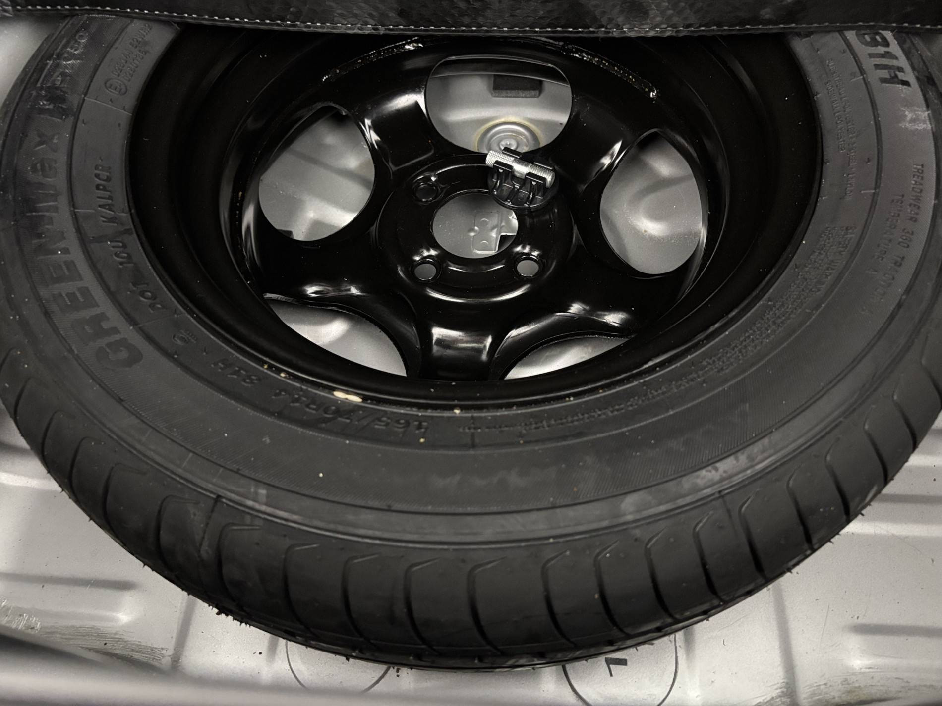 Vente en ligne Dacia Spring  Achat Intégral au prix de 10 590 €