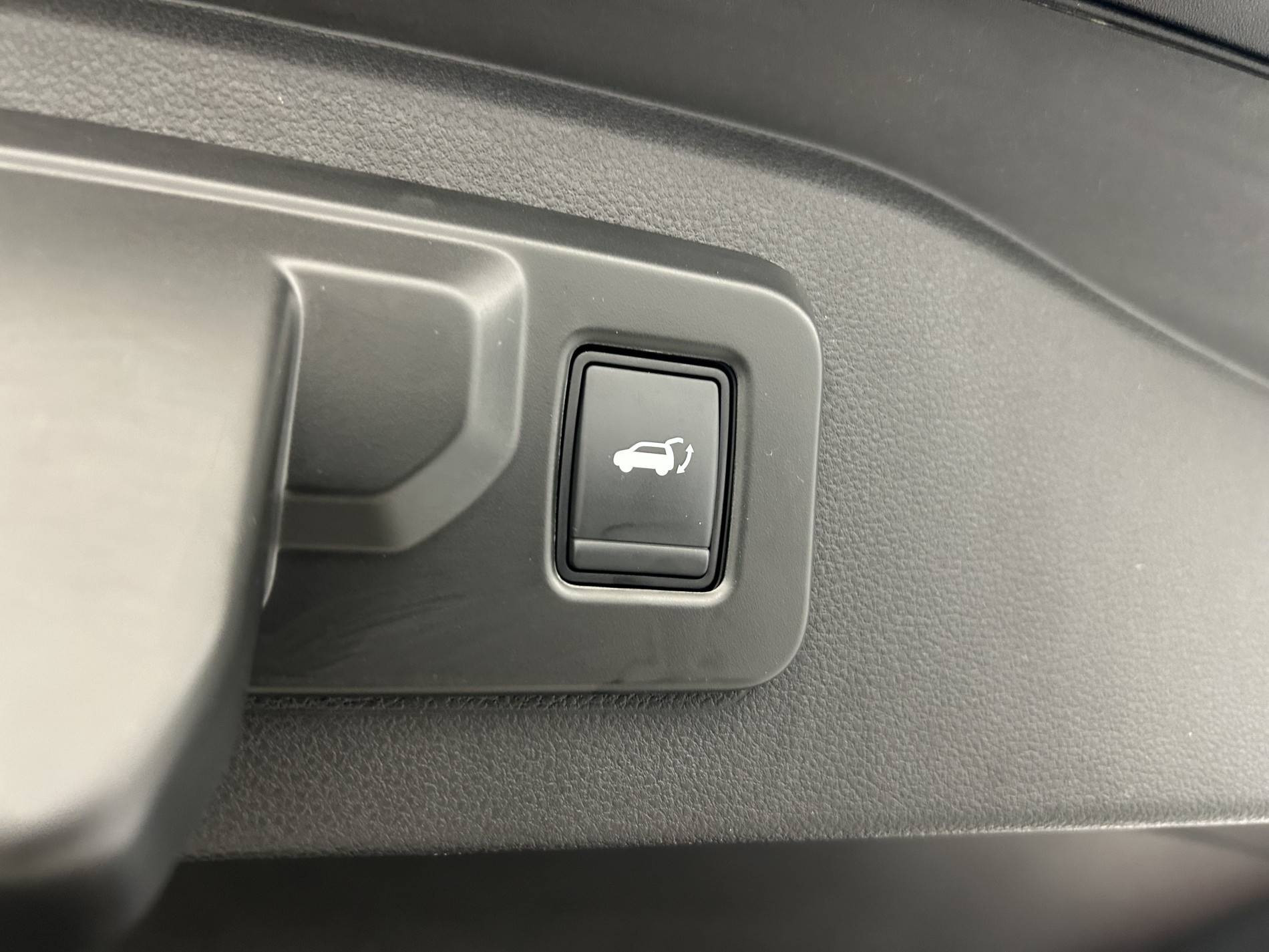 Vente en ligne Renault Espace Espace E-Tech full hybrid 200 GSR2 au prix de 33 990 €