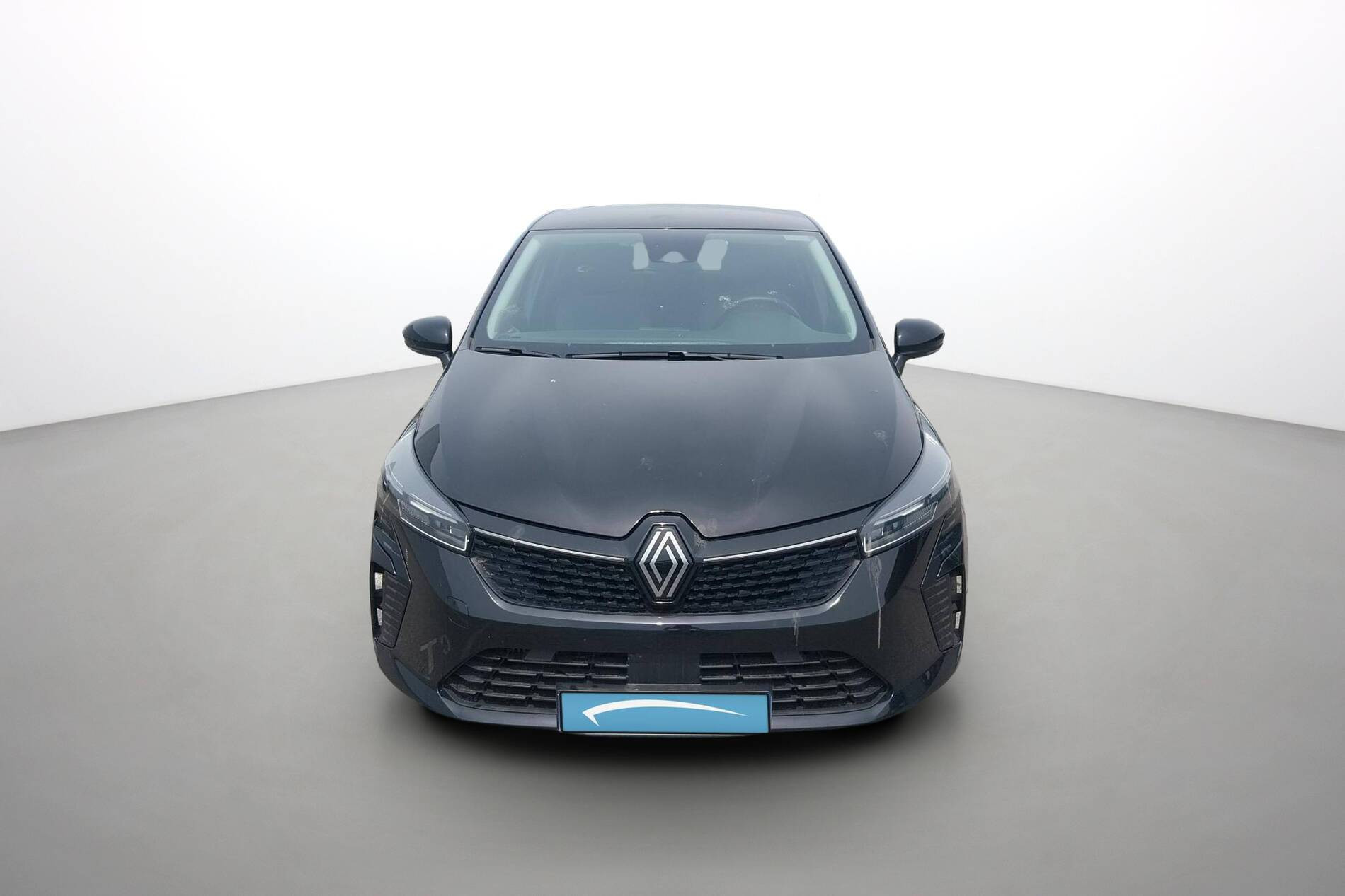 Vente en ligne Renault Clio 5 Clio TCe 90 ch GSR2 au prix de 14 990 €