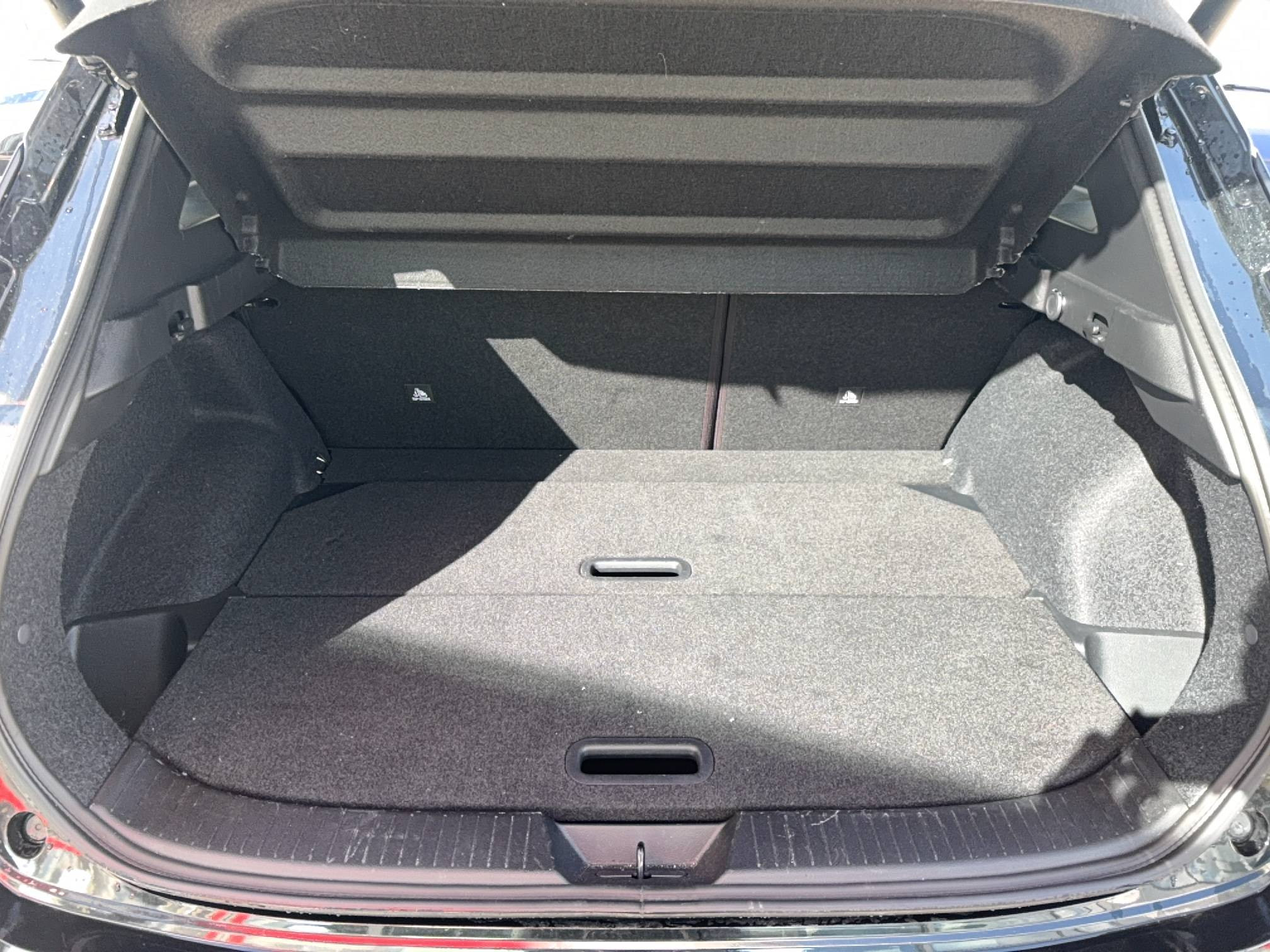 Vente en ligne Nissan Qashqai  e-Power 190 ch au prix de 30 990 €
