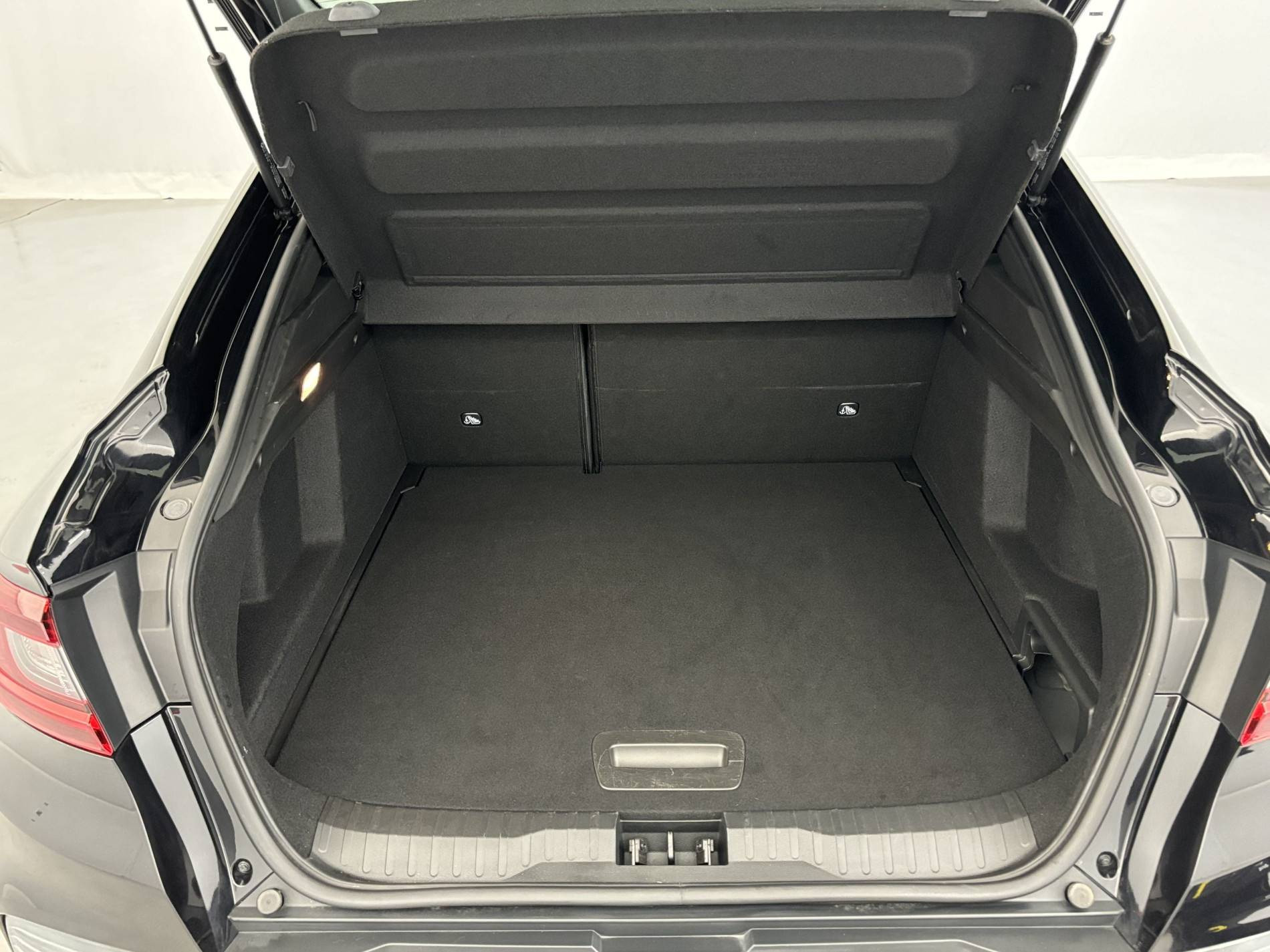 Vente en ligne Renault Arkana  E-Tech hybride 145 au prix de 24 990 €