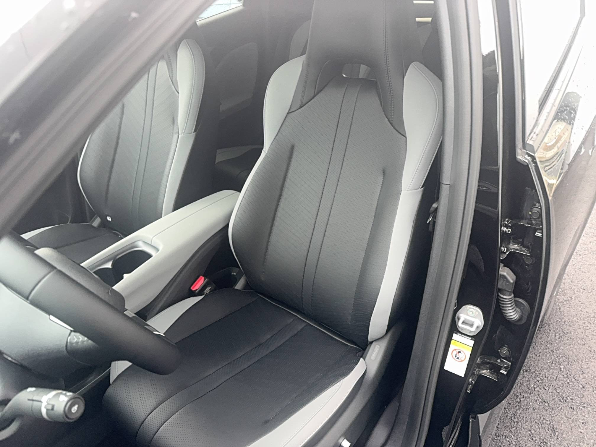 Vente en ligne Byd Dolphin Surf  43.2 kWh 156 ch au prix de 22 590 €