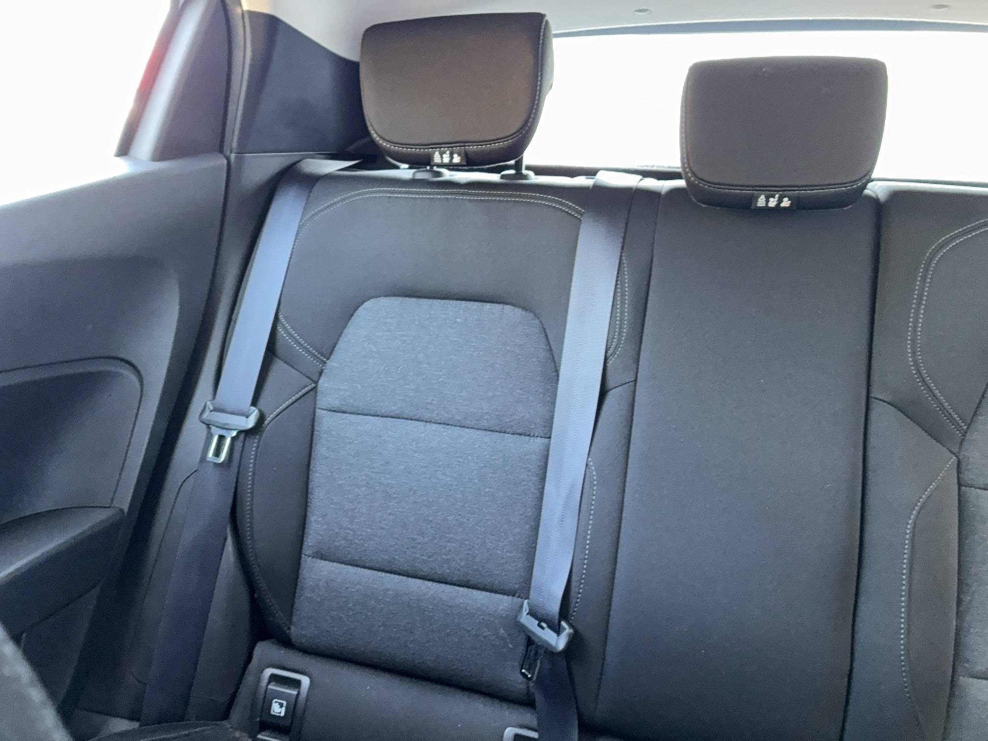 Vente en ligne Renault Clio 5 Clio TCe 90 au prix de 13 590 €
