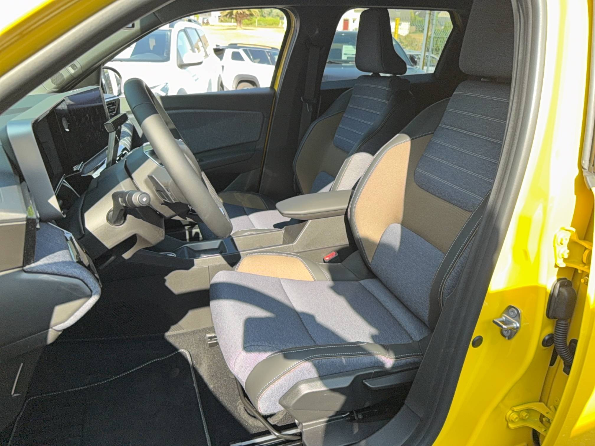 Vente en ligne Renault R5 E-Tech  150 ch autonomie confort au prix de 33 790 €