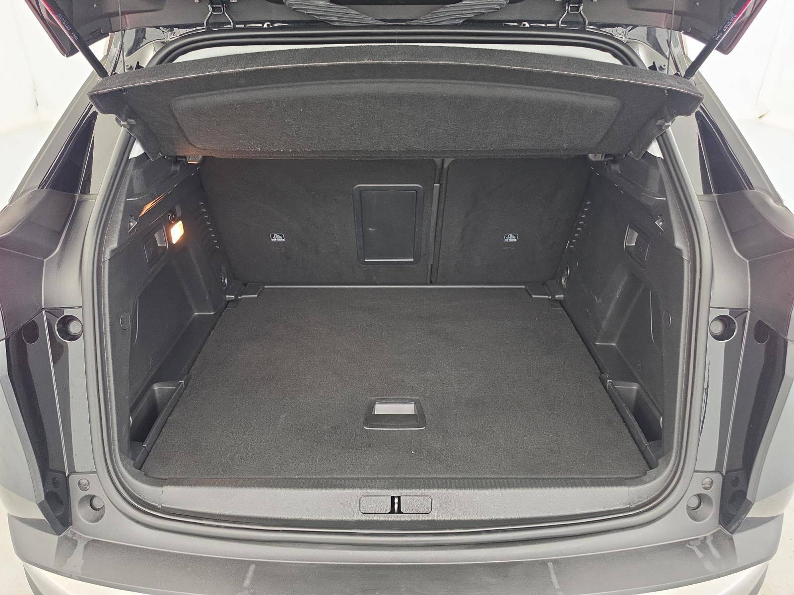 Vente en ligne Peugeot 3008  BlueHDi 130ch S&S EAT8 au prix de 17 990 €