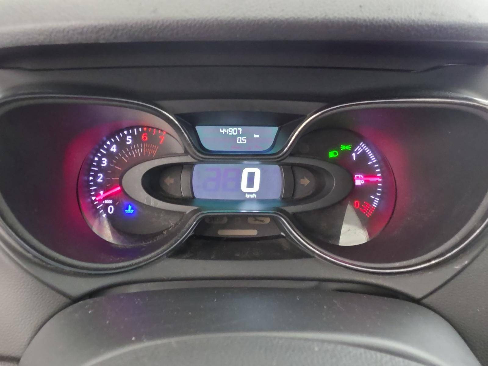 Vente en ligne Renault Captur  TCe 90 Energy au prix de 11 790 €