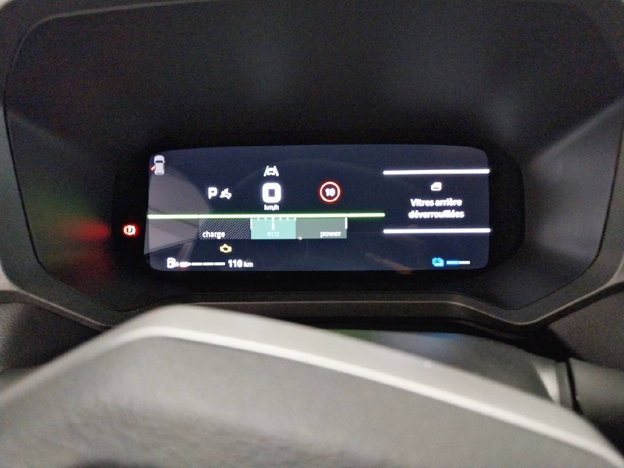 Vente en ligne Dacia Bigster  155 au prix de 32 550 €