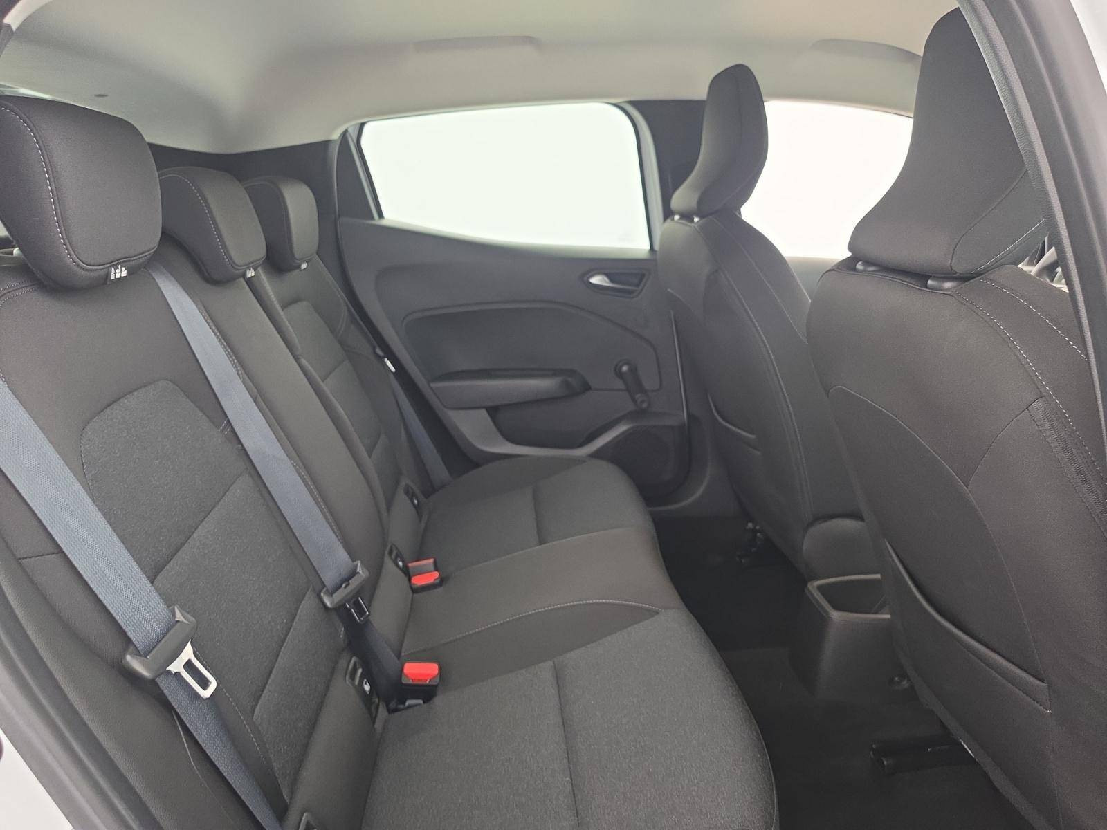 Vente en ligne Renault Clio 5 Clio TCe 90 au prix de 14 490 €