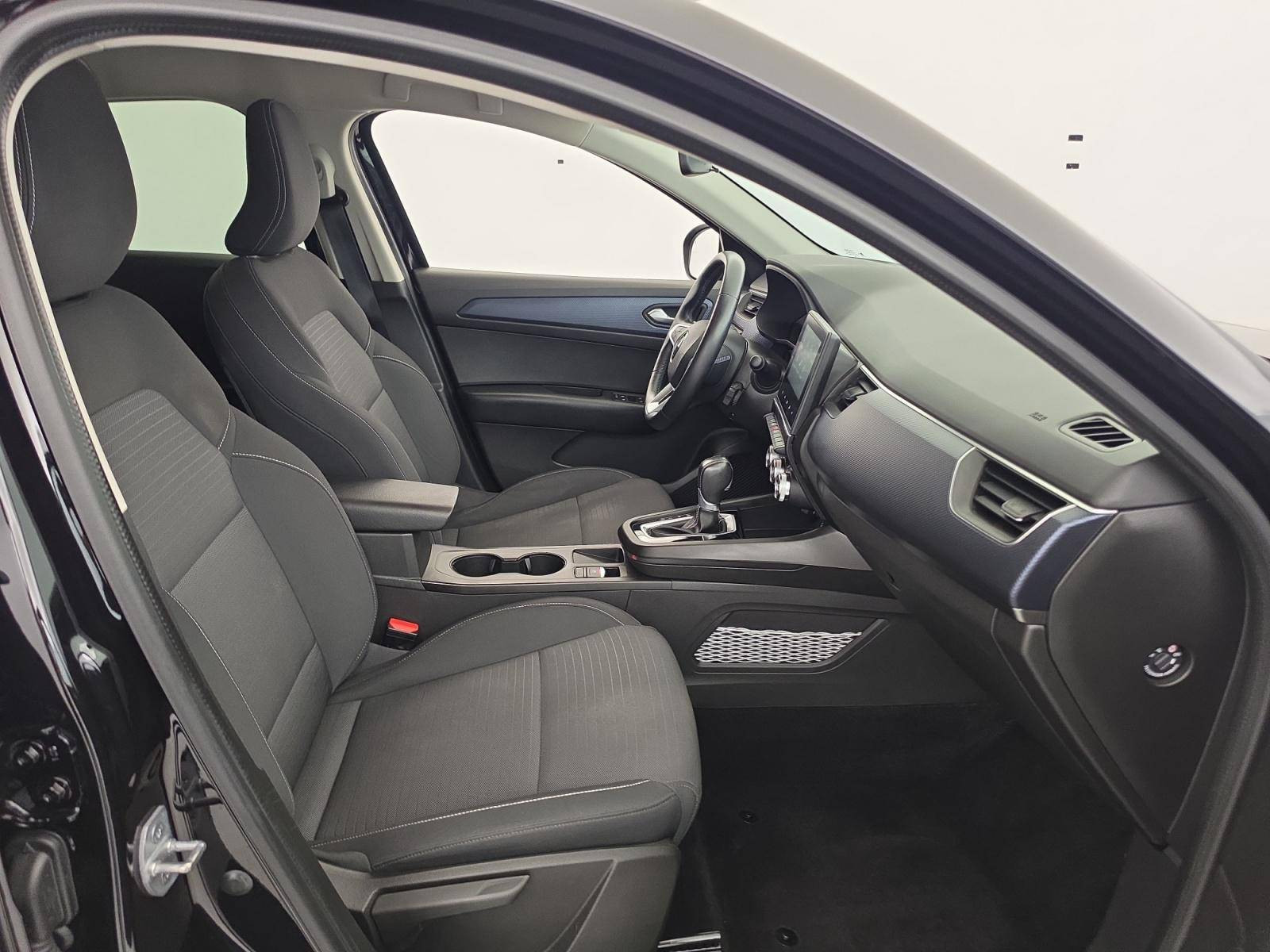 Vente en ligne Renault Arkana  E-Tech hybride 145 - 22 au prix de 19 490 €