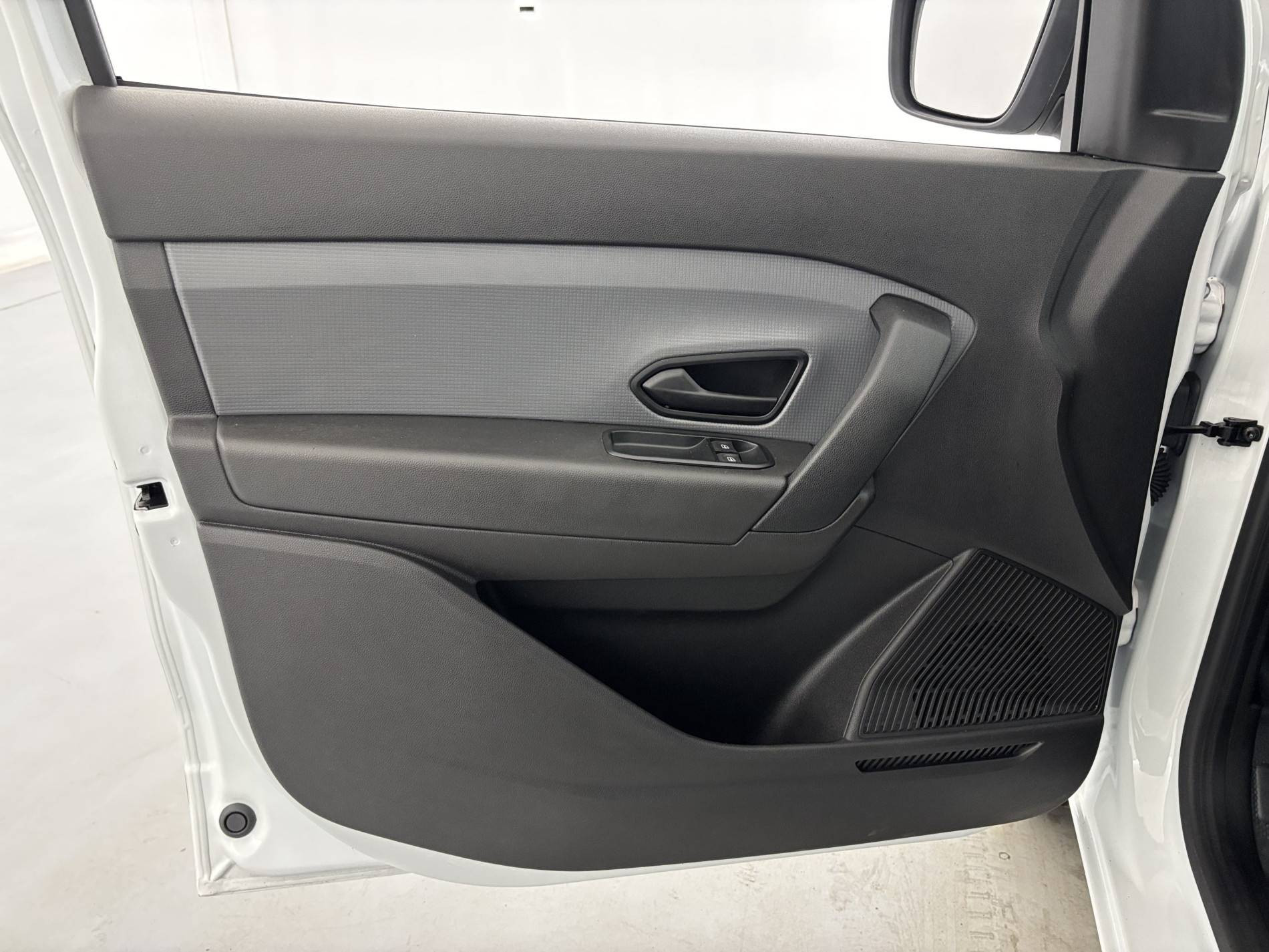 Vente en ligne Renault Express Van  BLUE DCI 95 - 22 au prix de 16 990 €