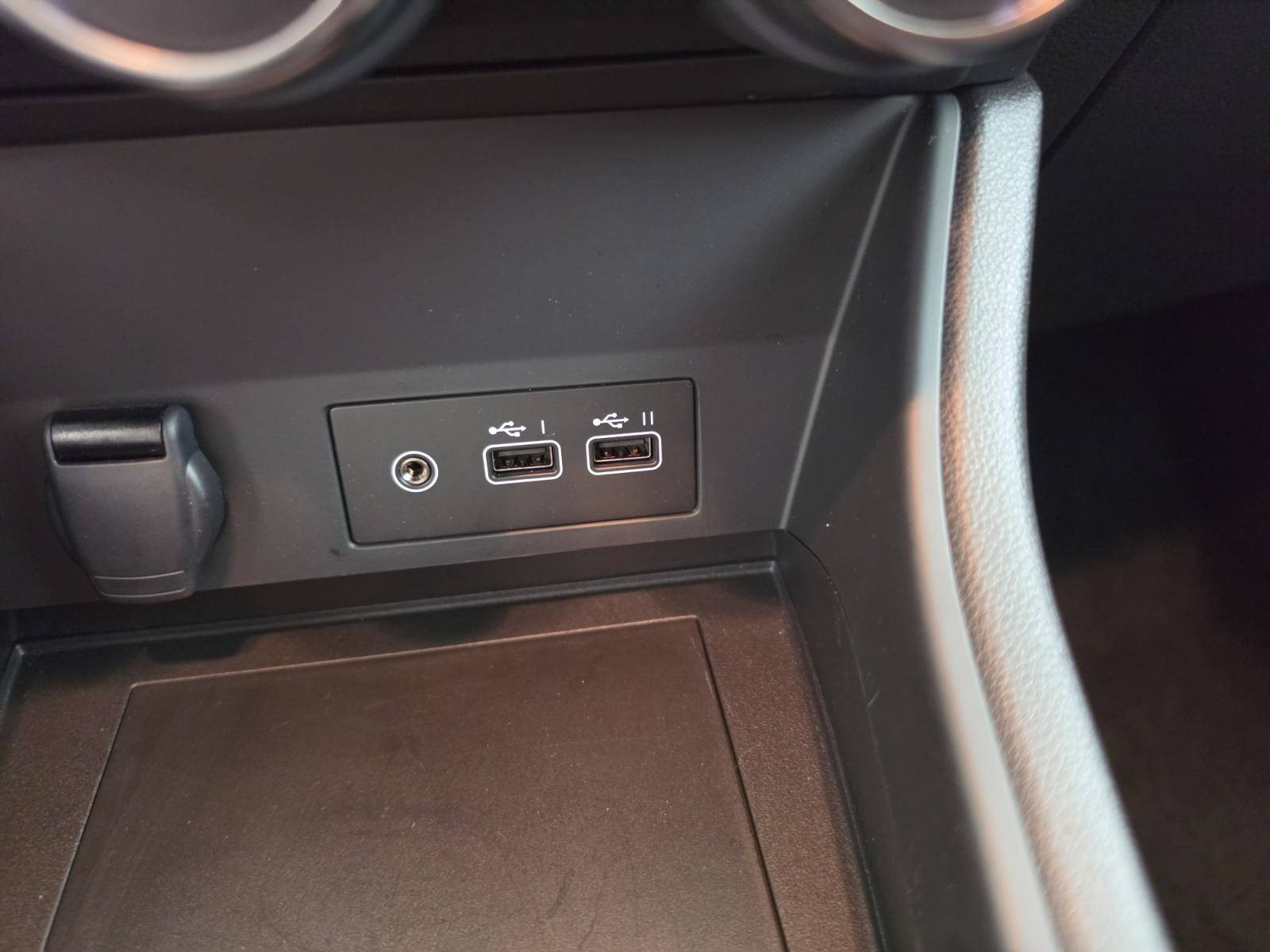 Vente en ligne Renault Captur  TCe 90 au prix de 17 590 €
