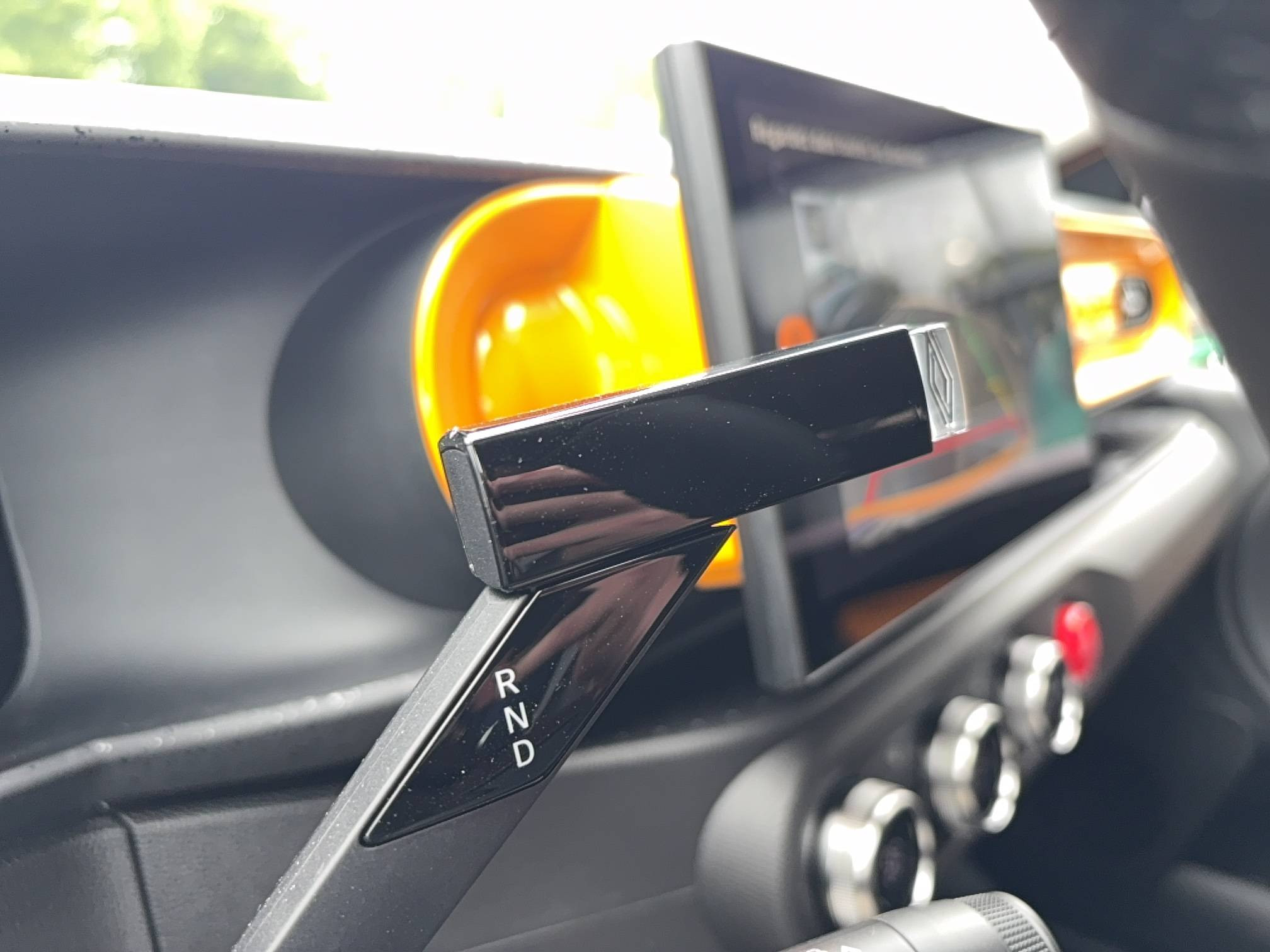 Vente en ligne Renault Twingo Electrique  80 ch autonomie urbaine au prix de 21 990 €