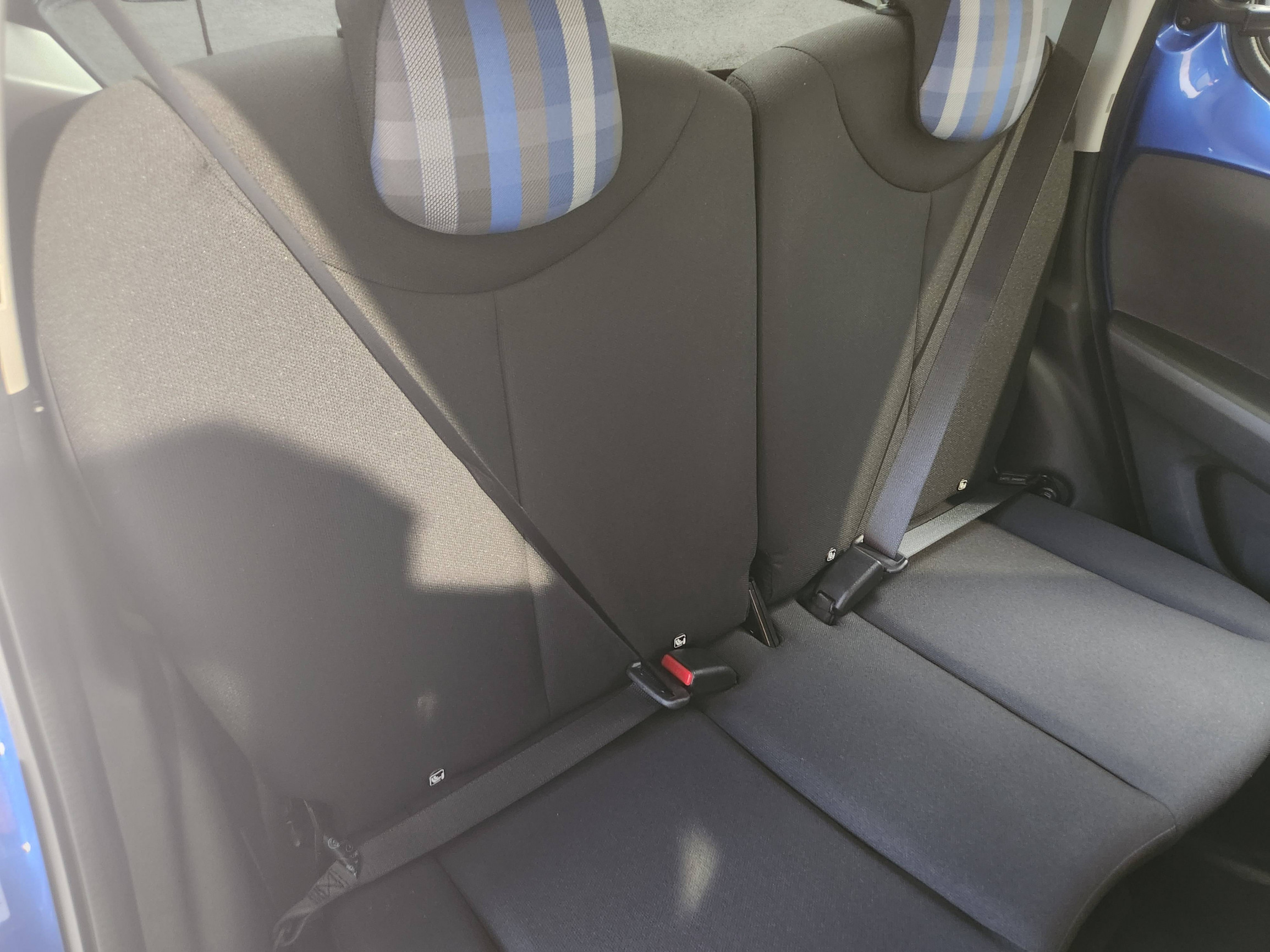 Vente en ligne Peugeot 108  VTi 72ch S&S BVM5 au prix de 11 890 €