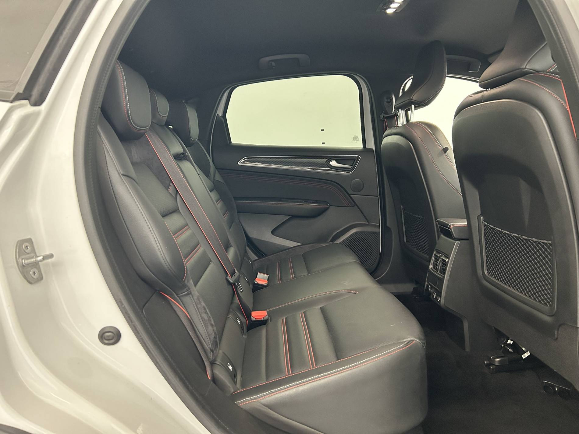 Vente en ligne Renault Arkana  E-Tech 145 - 21B au prix de 20 990 €