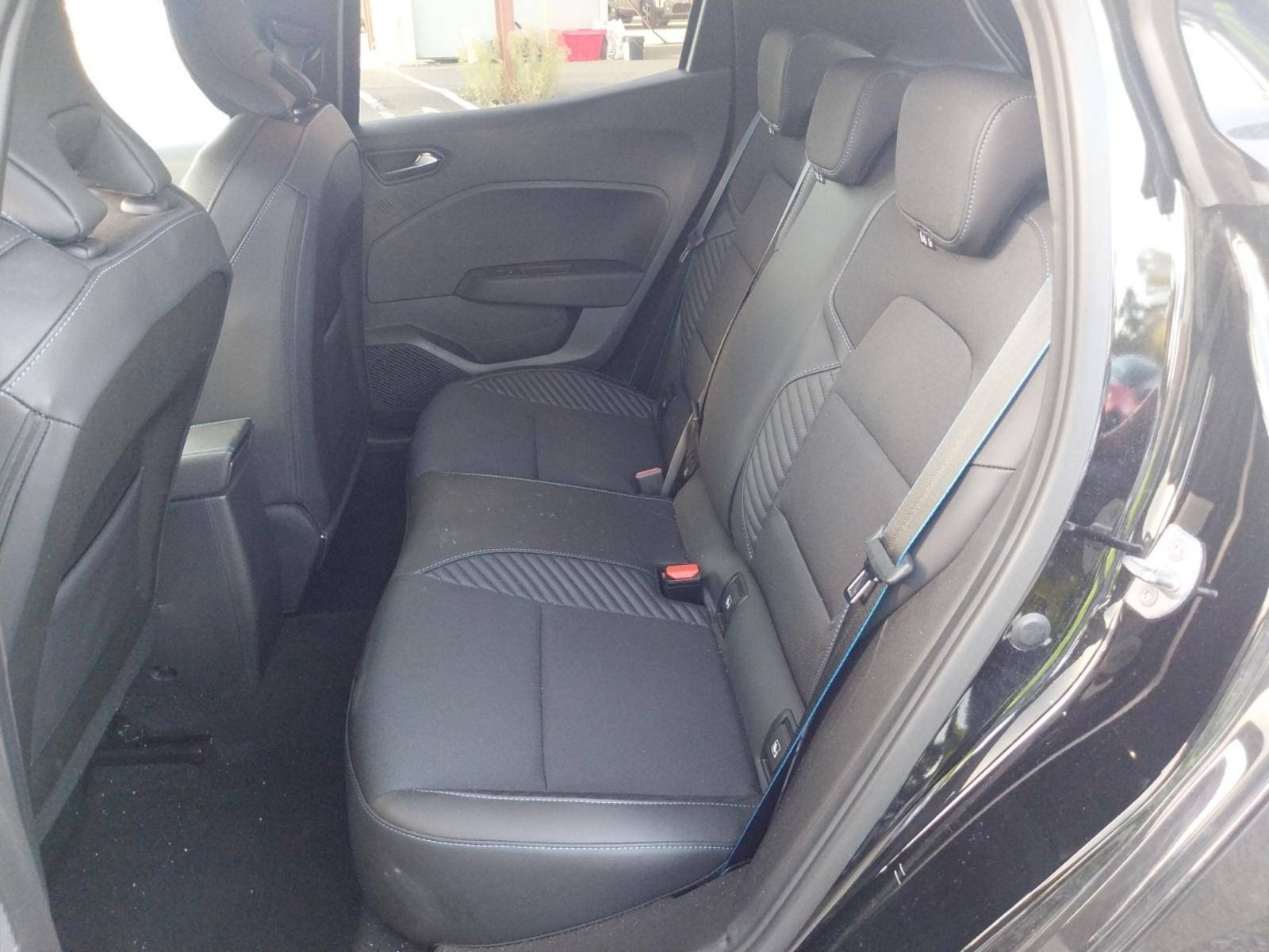 Vente en ligne Renault Clio 5 Clio TCe 90 ch GSR2 au prix de 18 990 €