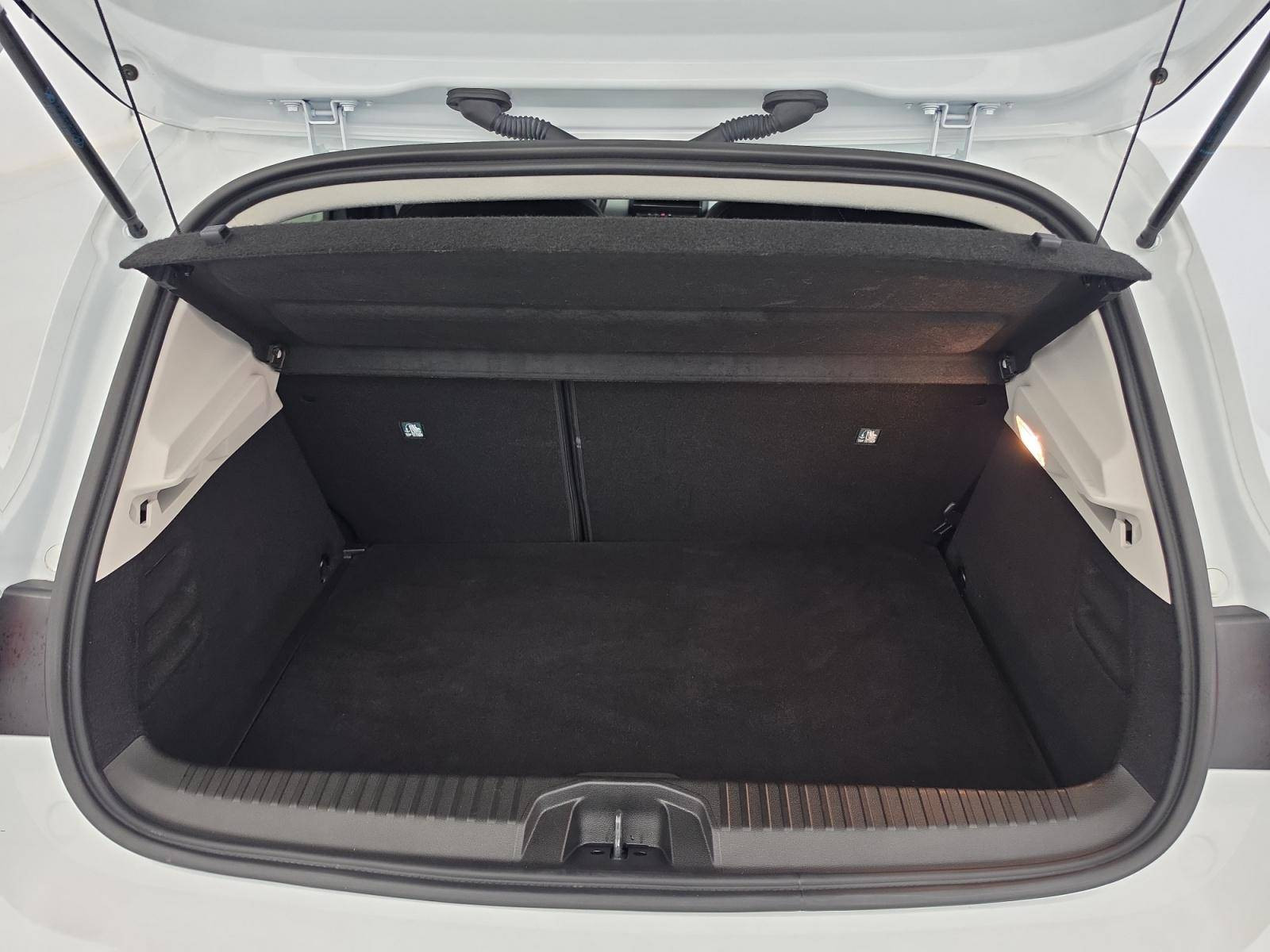 Vente en ligne Renault Clio 5 Clio TCe 90 au prix de 14 790 €