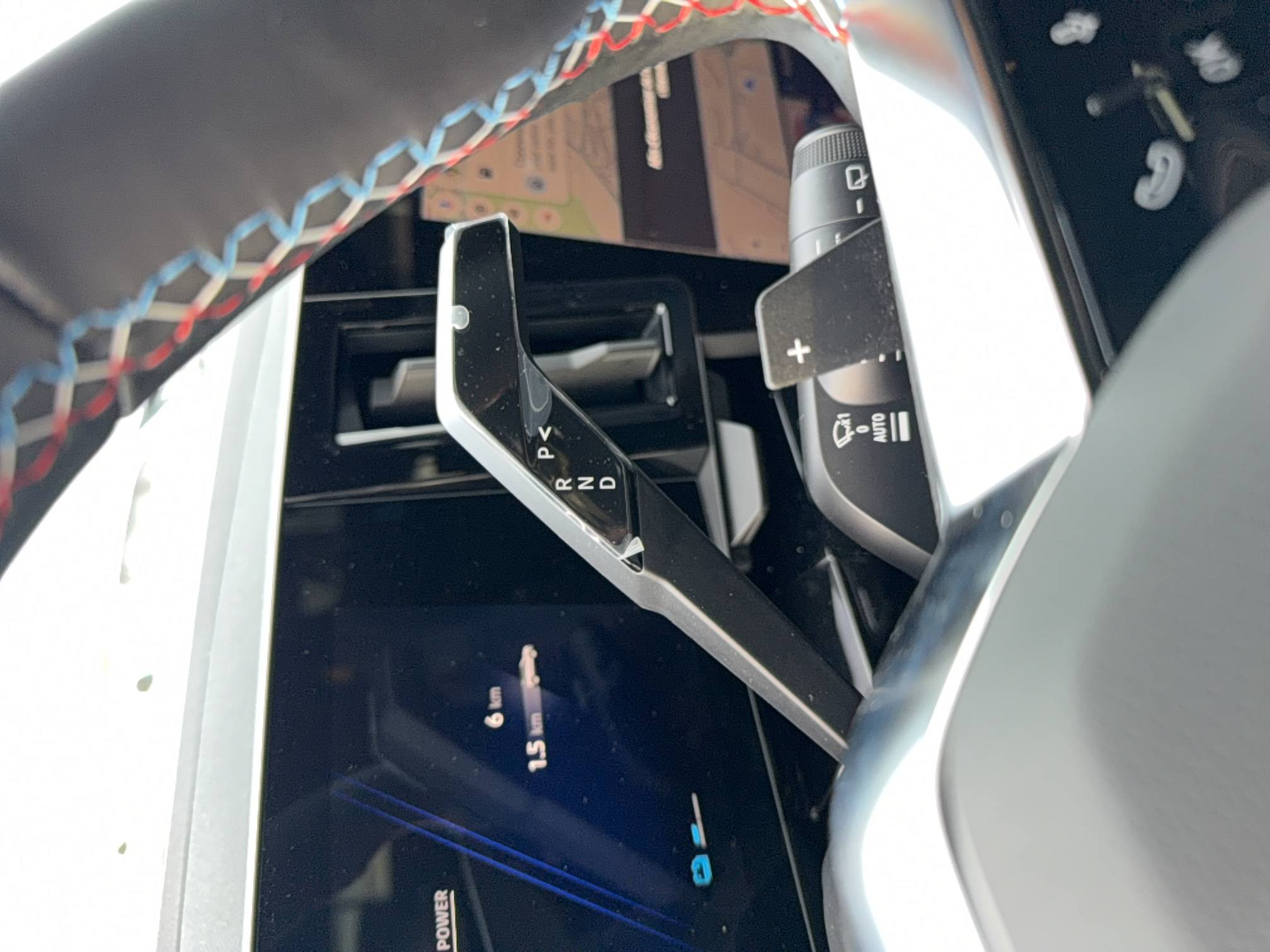 Vente en ligne Renault Austral  full hybrid E-Tech 200 ch au prix de 42 900 €