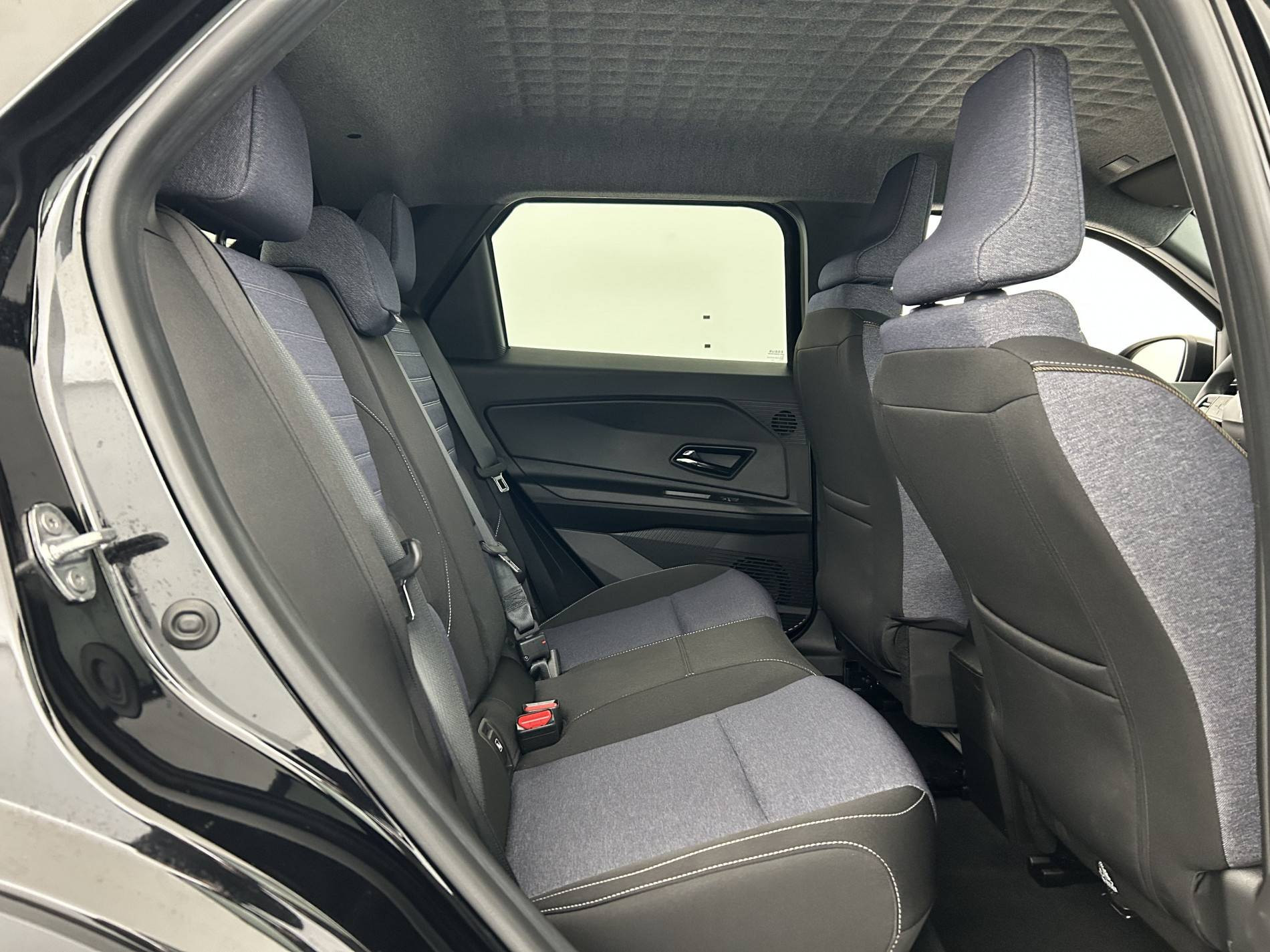 Vente en ligne Renault R5 E-Tech  150 ch autonomie confort au prix de 26 990 €