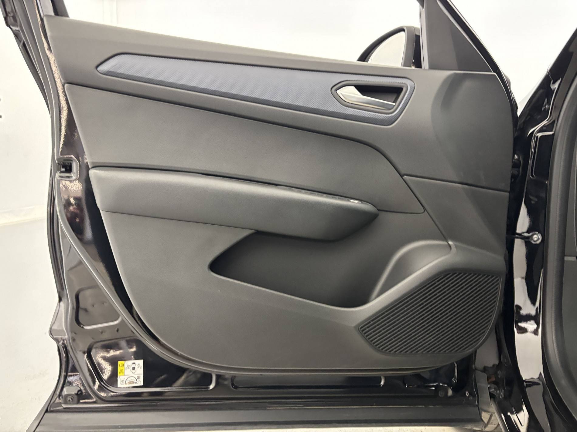 Vente en ligne Renault Arkana  mild hybrid 140 EDC FAP - 22 au prix de 18 390 €