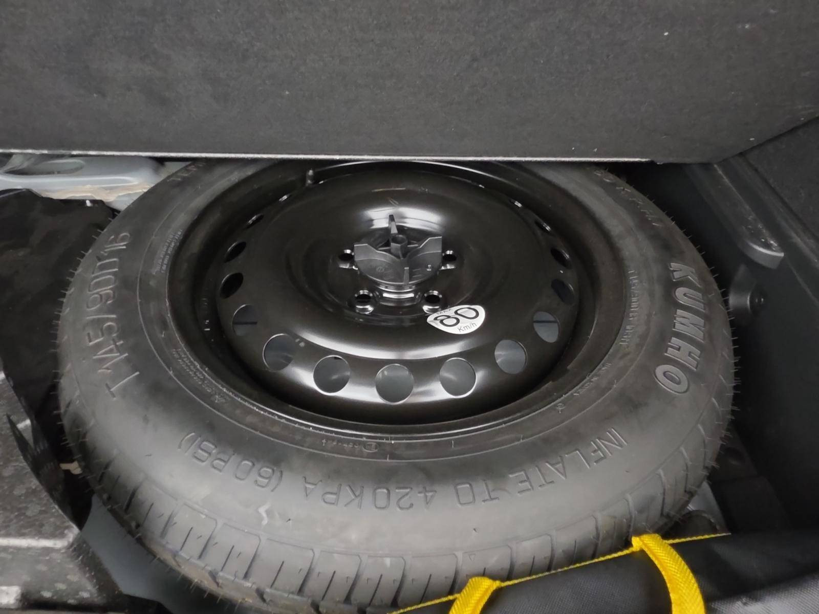 Vente en ligne Renault Arkana  E-Tech 145 - 21B au prix de 20 990 €