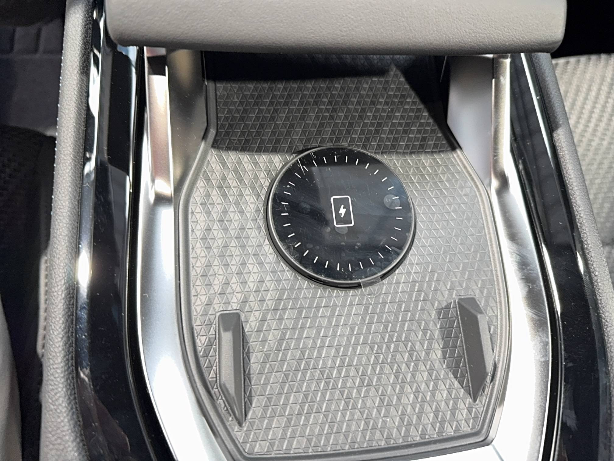 Vente en ligne Renault Austral  full hybrid E-Tech 200 ch au prix de 42 790 €