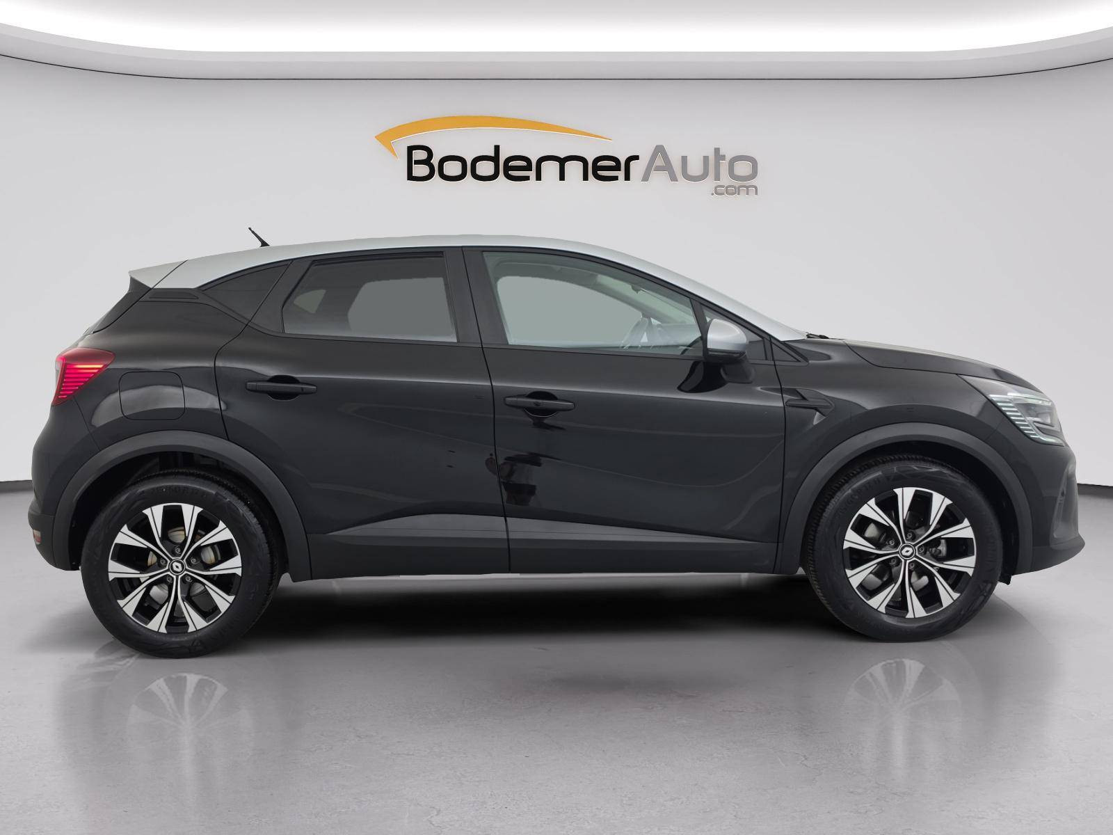 Vente en ligne Renault Captur  TCe 90 au prix de 17 990 €