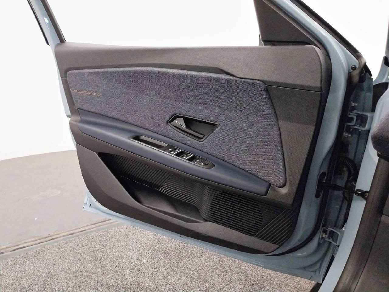 Vente en ligne Renault R4 E-Tech  150 ch autonomie confort au prix de 30 990 €